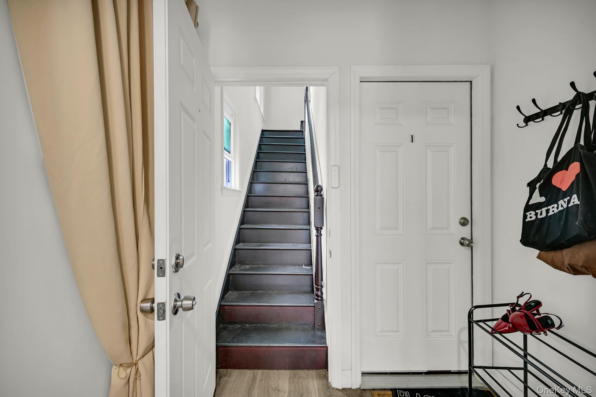 #4 photo, 555 S 5th Avenue, Mount Vernon , NY 10550