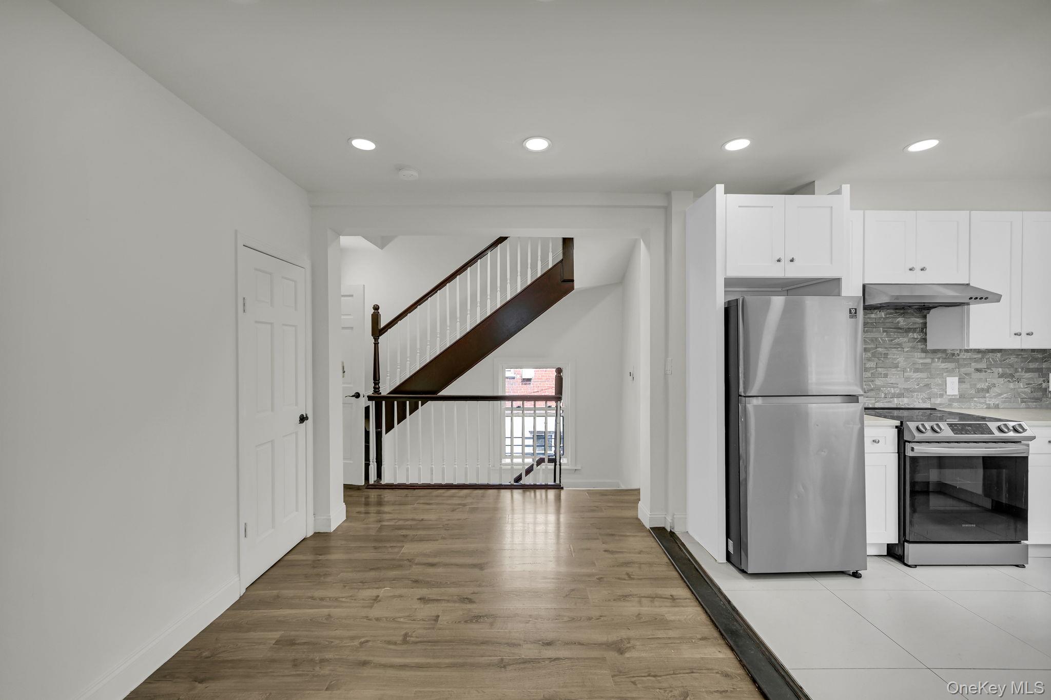 #8 photo, 555 S 5th Avenue, Mount Vernon , NY 10550