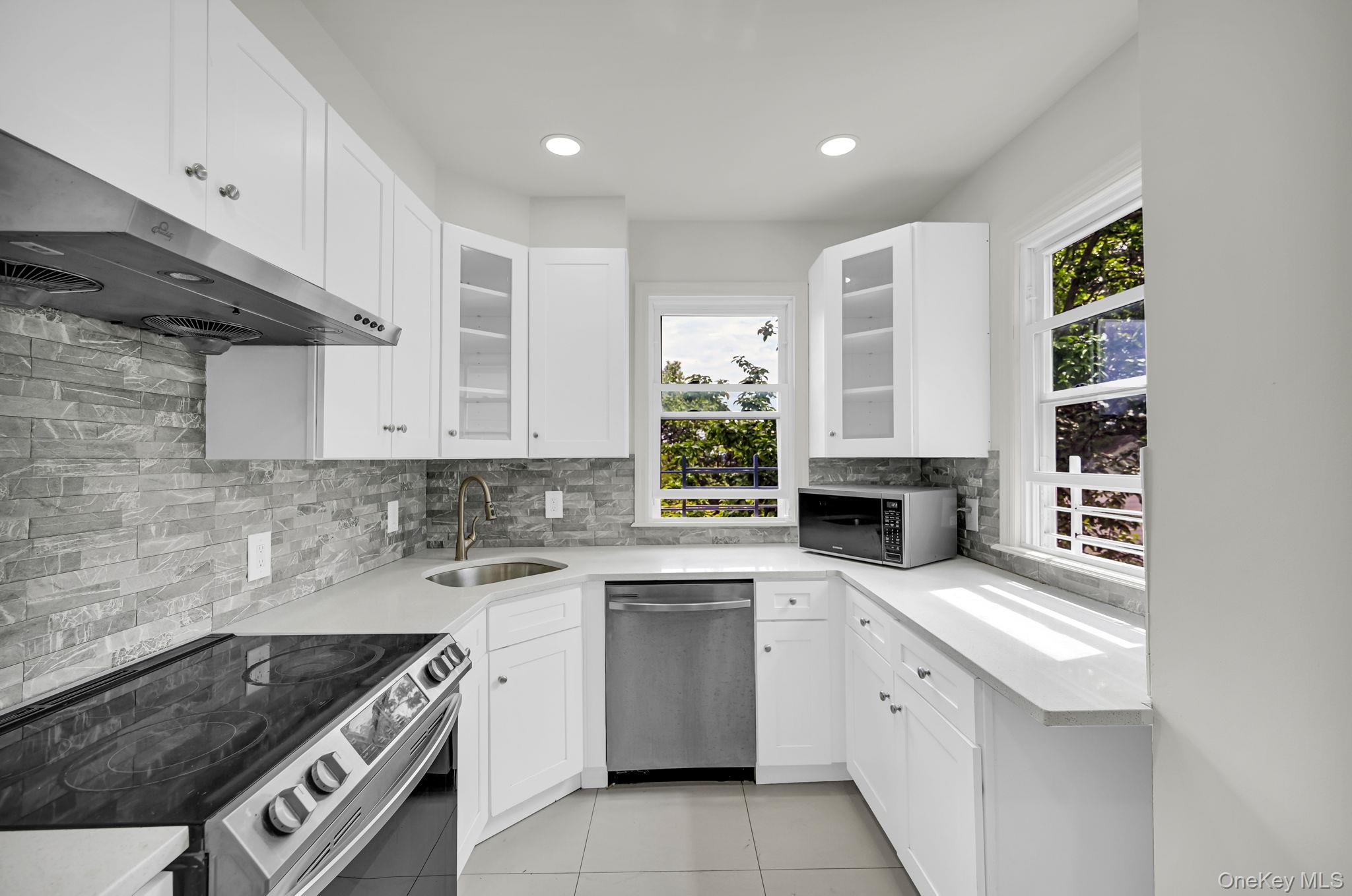 #9 photo, 555 S 5th Avenue, Mount Vernon , NY 10550