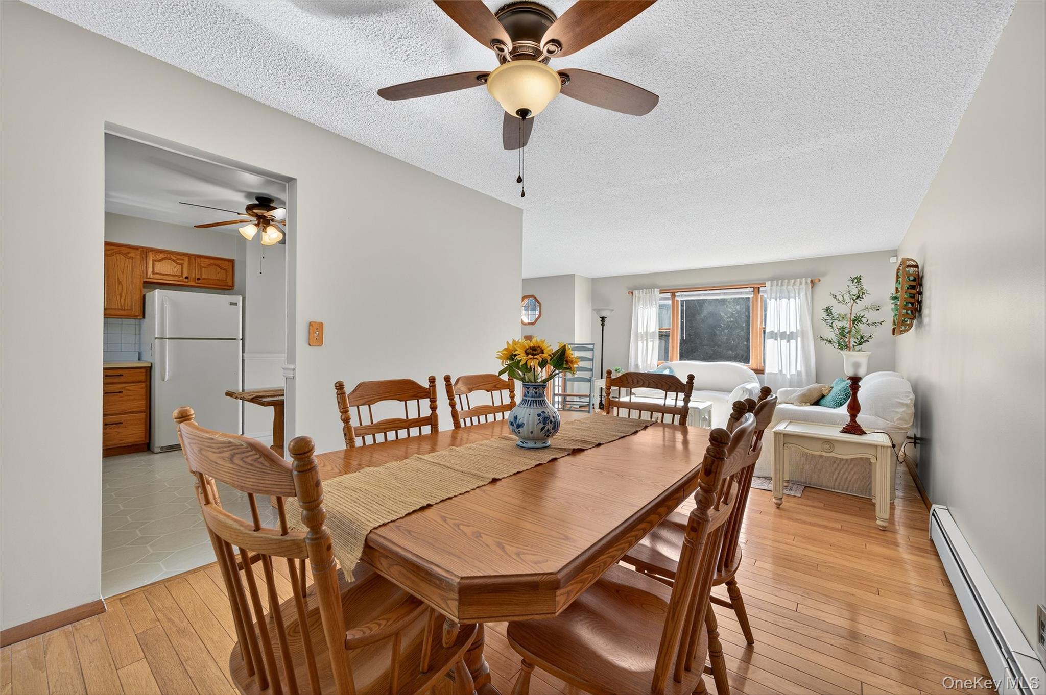 #10 photo, 18 Rondack Road, Middletown , NY 10941