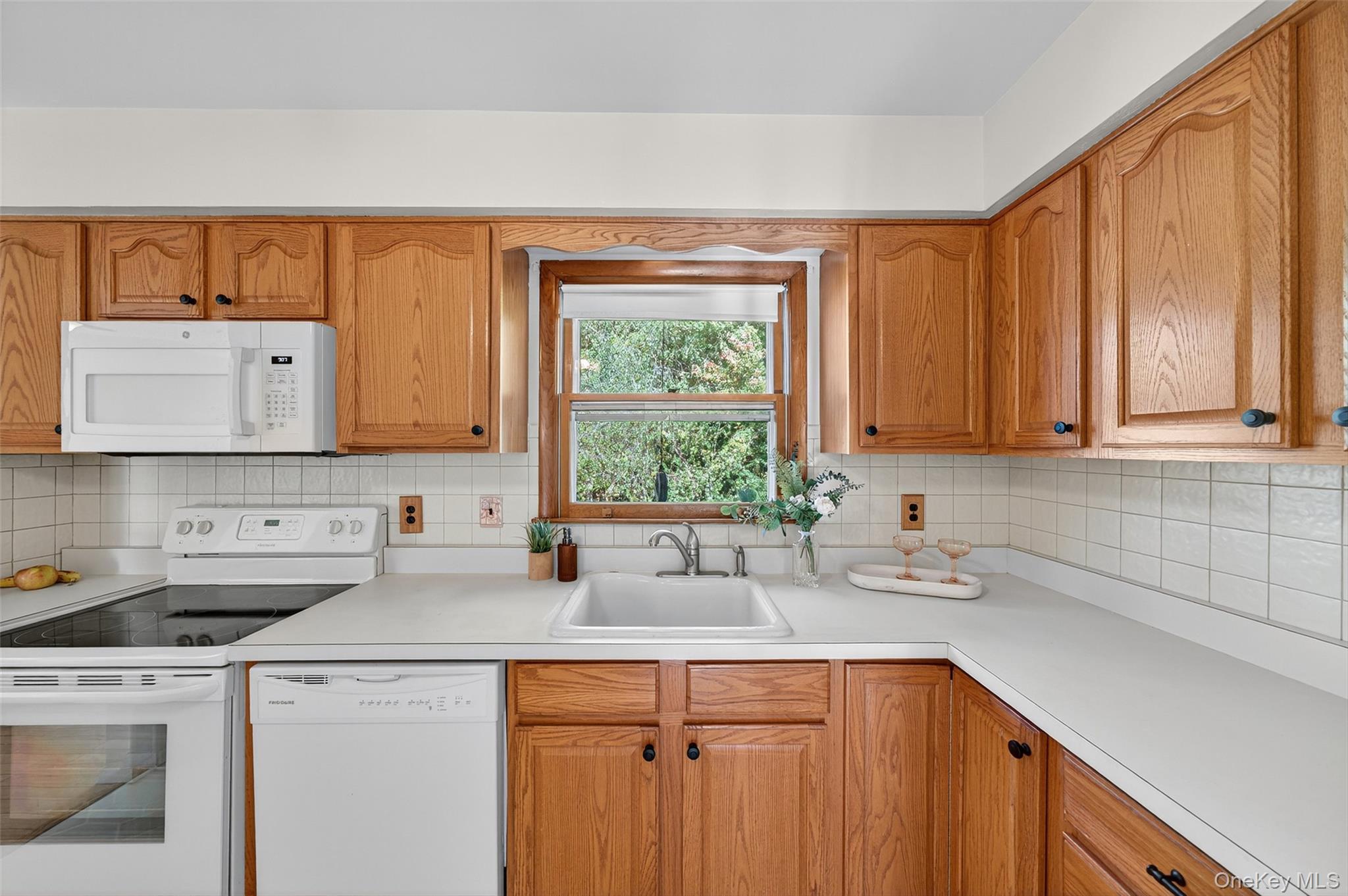 #12 photo, 18 Rondack Road, Middletown , NY 10941