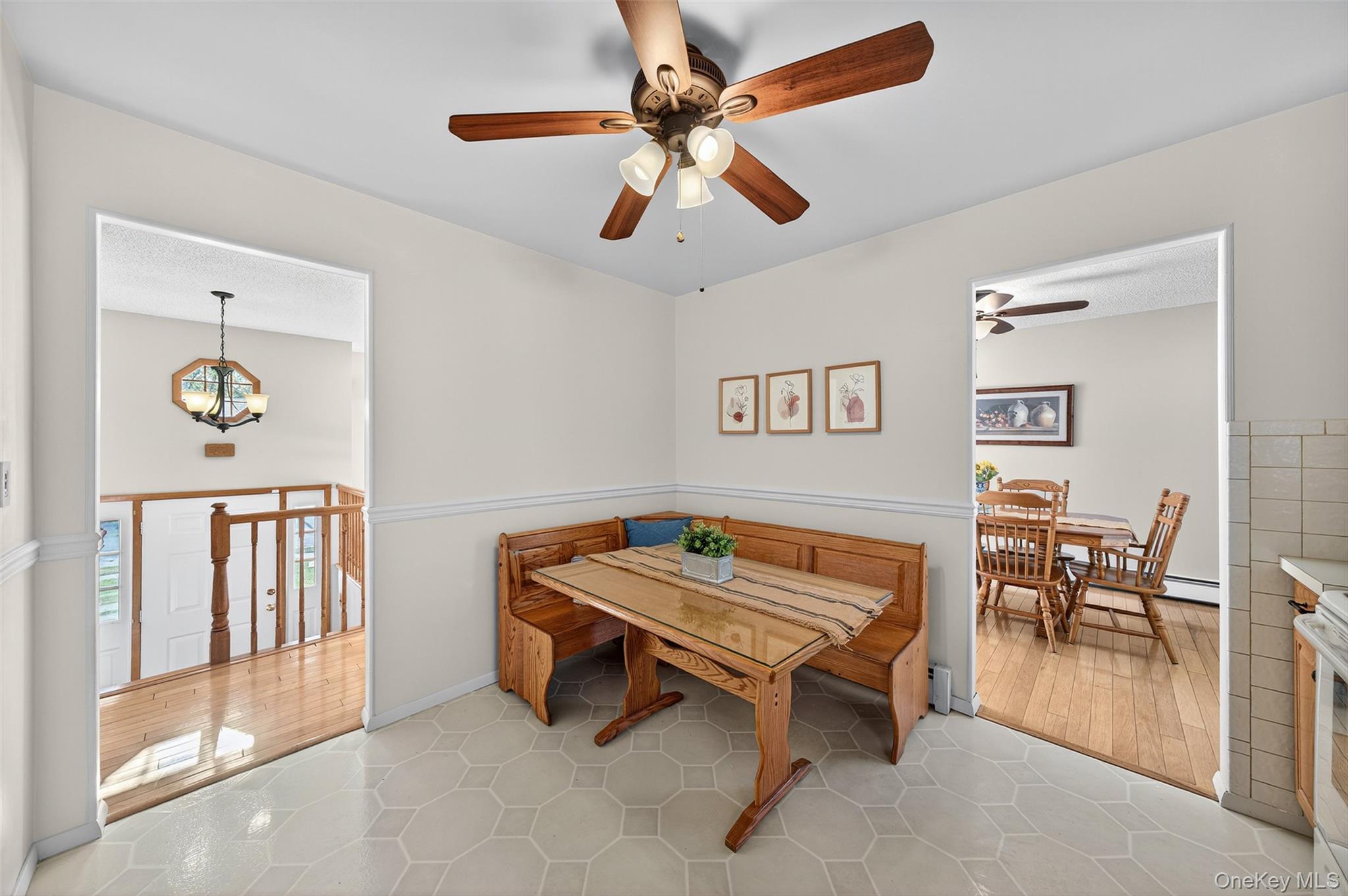 #14 photo, 18 Rondack Road, Middletown , NY 10941