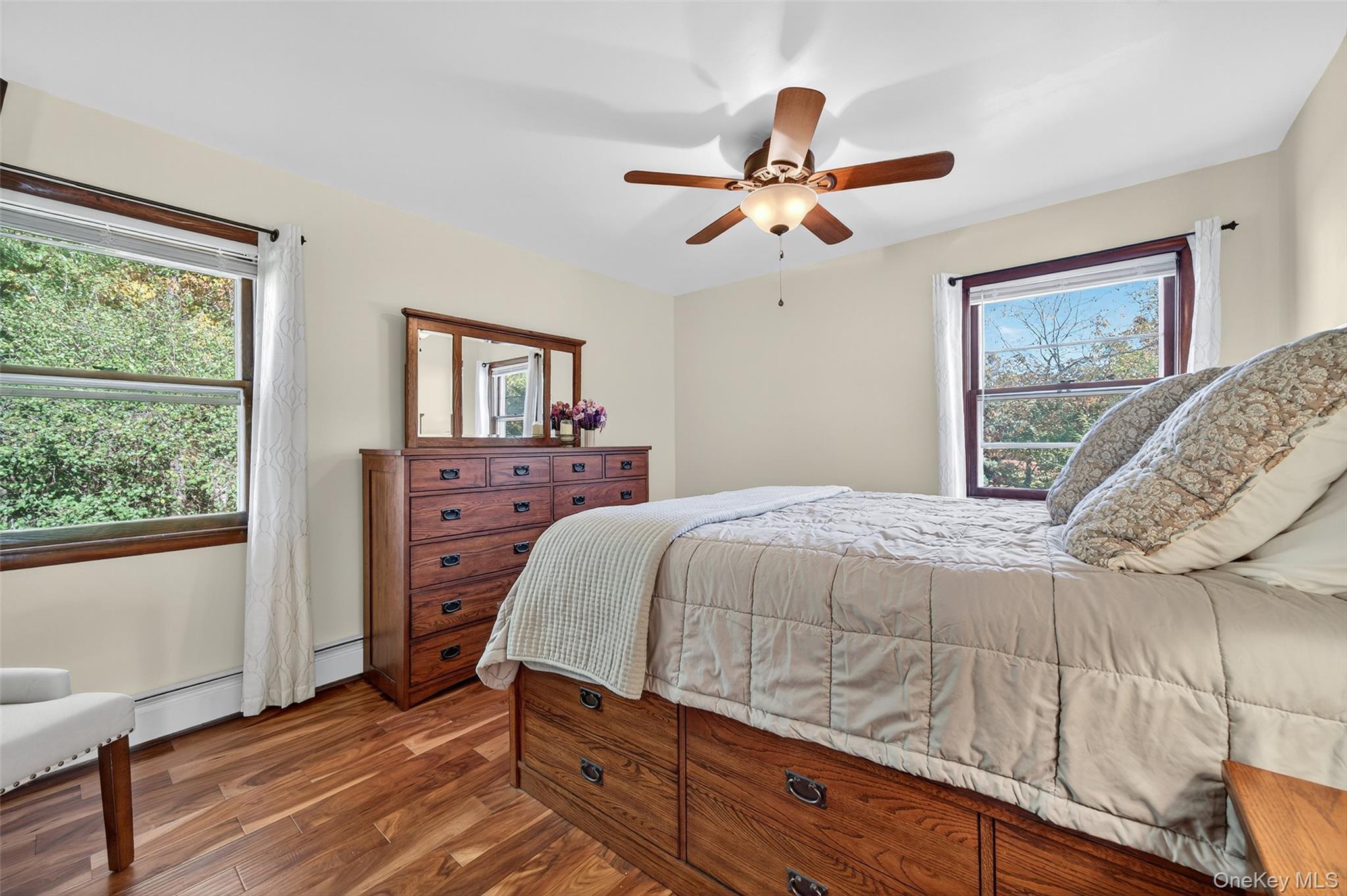 #15 photo, 18 Rondack Road, Middletown , NY 10941