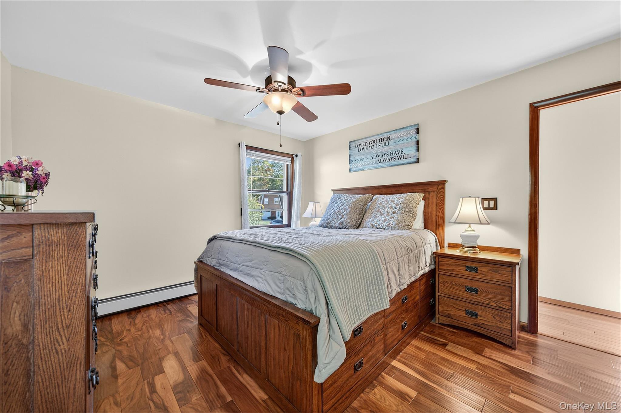 #16 photo, 18 Rondack Road, Middletown , NY 10941