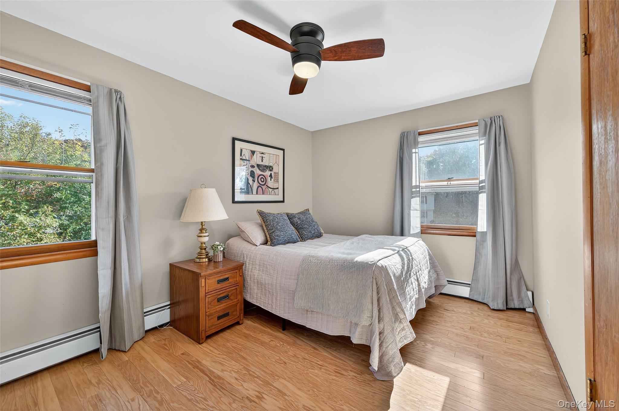 #17 photo, 18 Rondack Road, Middletown , NY 10941