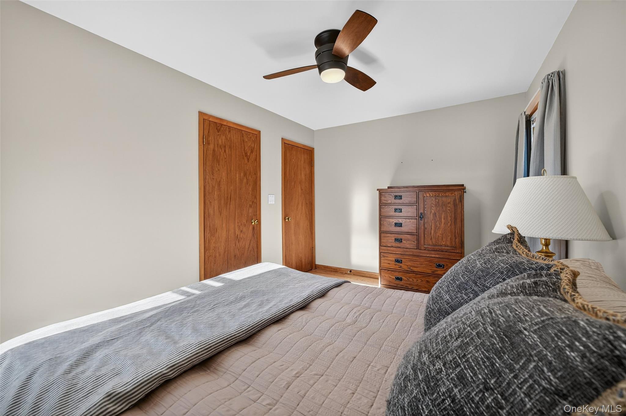 #18 photo, 18 Rondack Road, Middletown , NY 10941