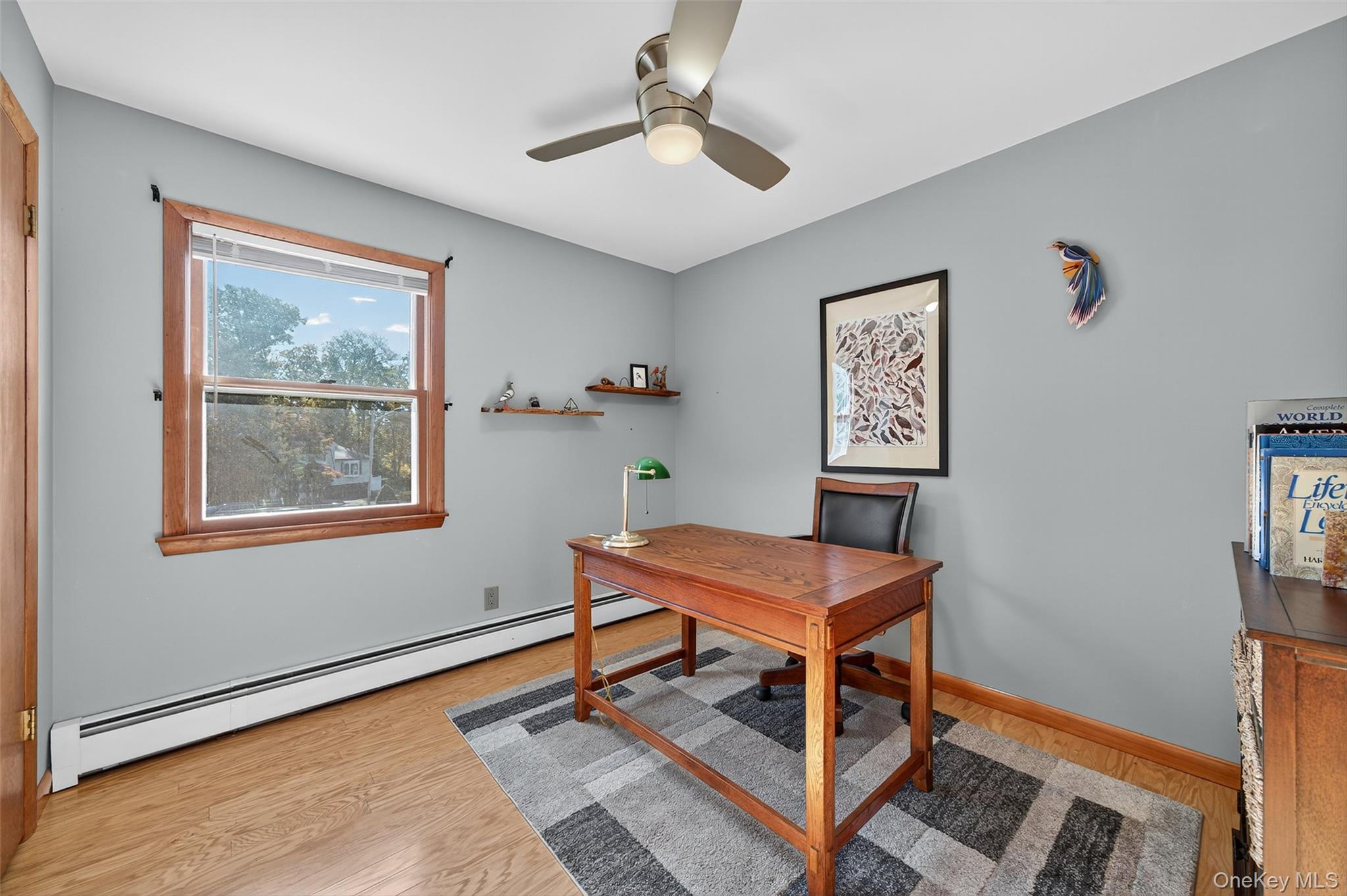 #19 photo, 18 Rondack Road, Middletown , NY 10941