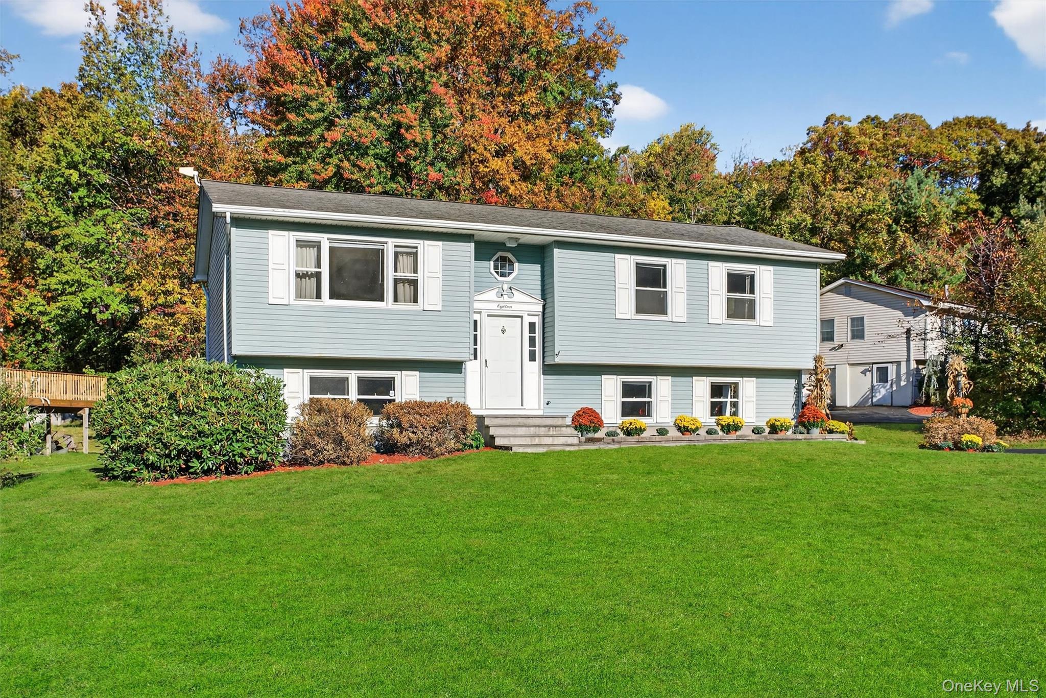 #2 photo, 18 Rondack Road, Middletown , NY 10941