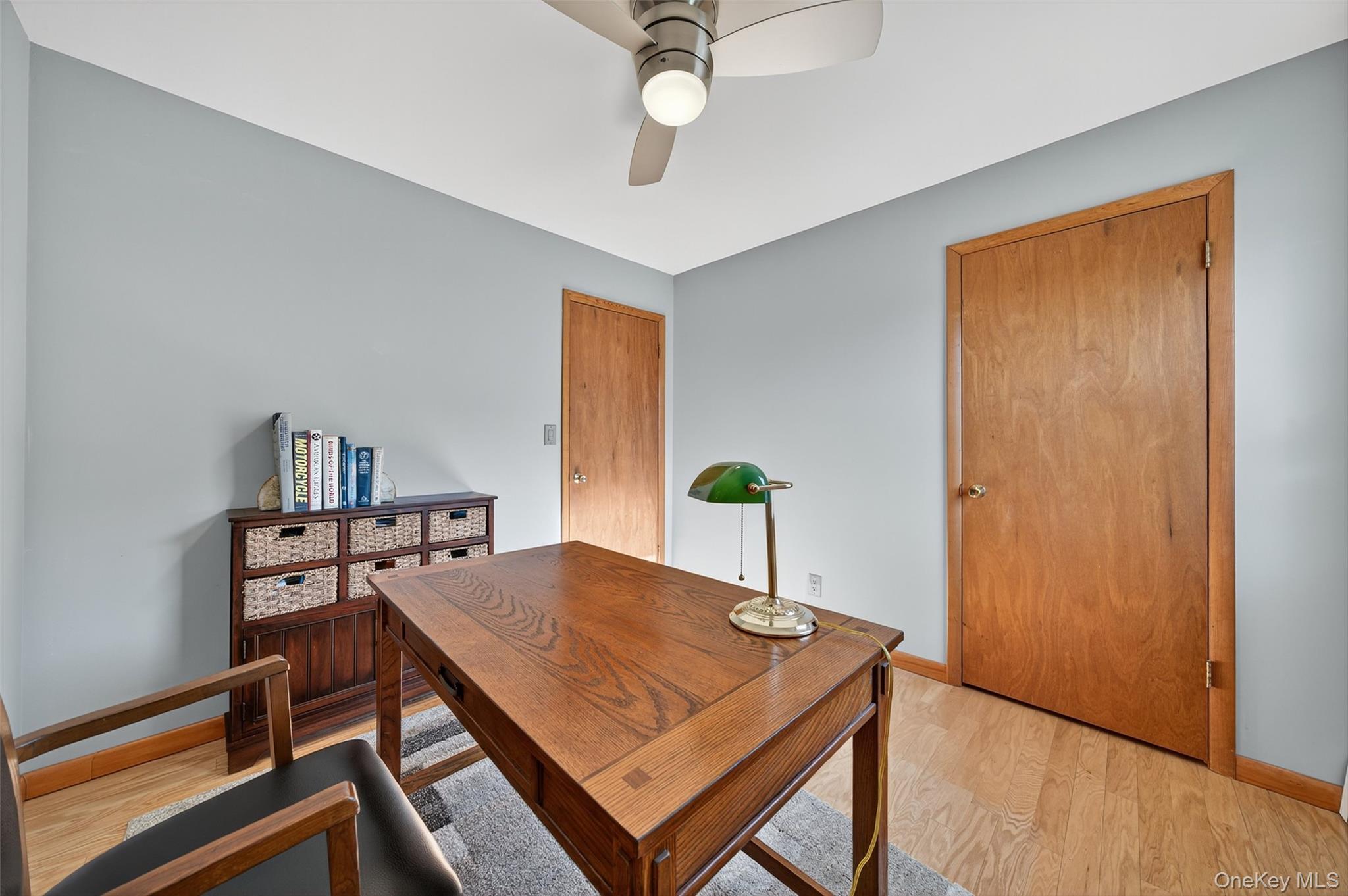 #20 photo, 18 Rondack Road, Middletown , NY 10941