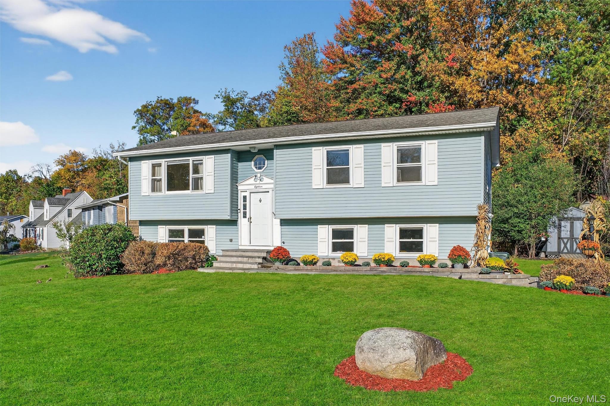 #3 photo, 18 Rondack Road, Middletown , NY 10941