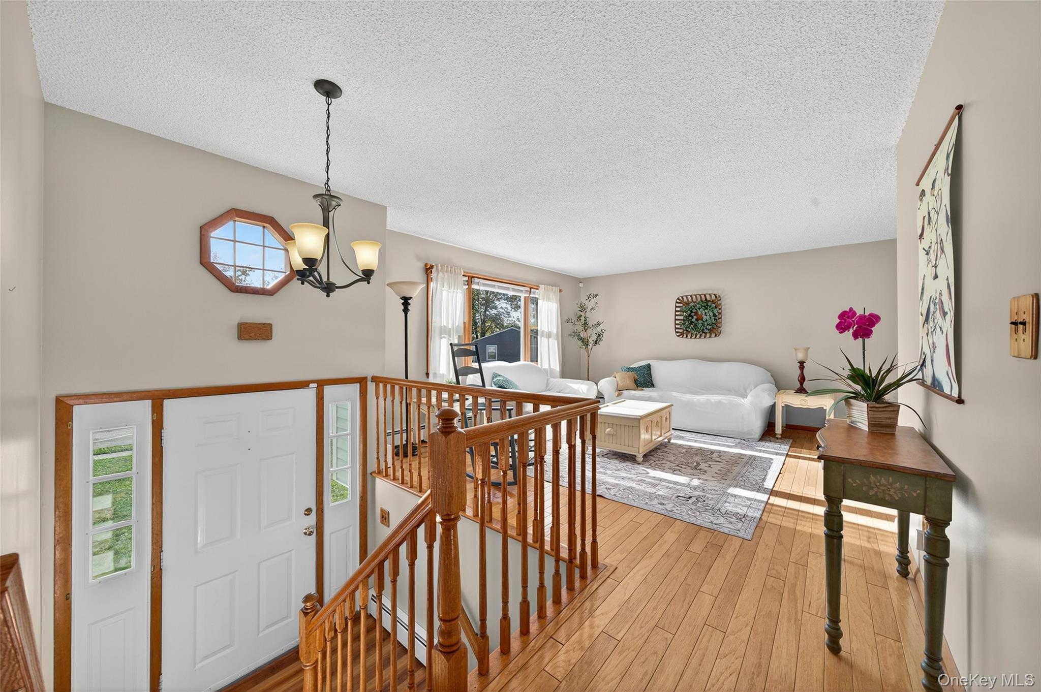 #4 photo, 18 Rondack Road, Middletown , NY 10941