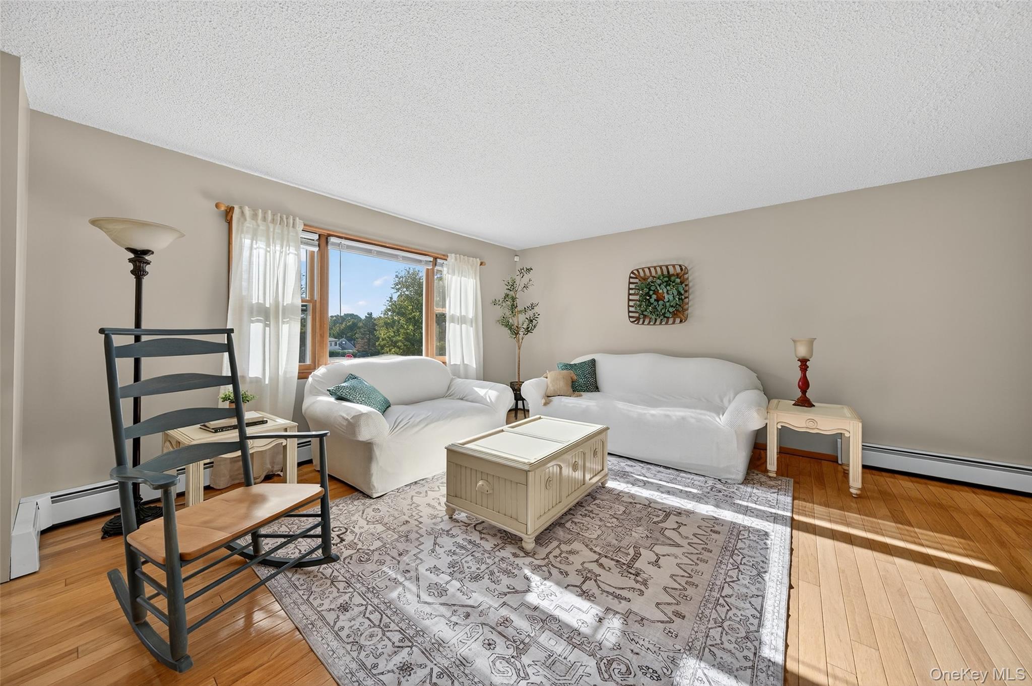 #5 photo, 18 Rondack Road, Middletown , NY 10941