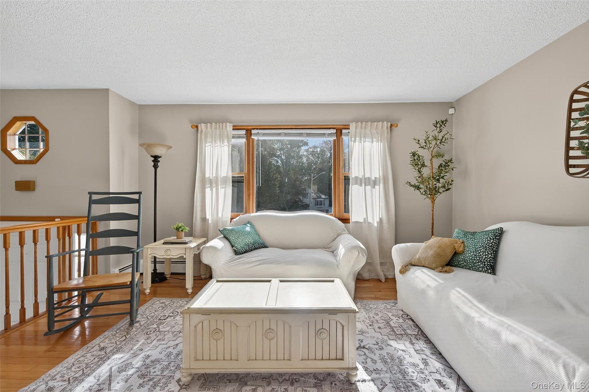 #6 photo, 18 Rondack Road, Middletown , NY 10941