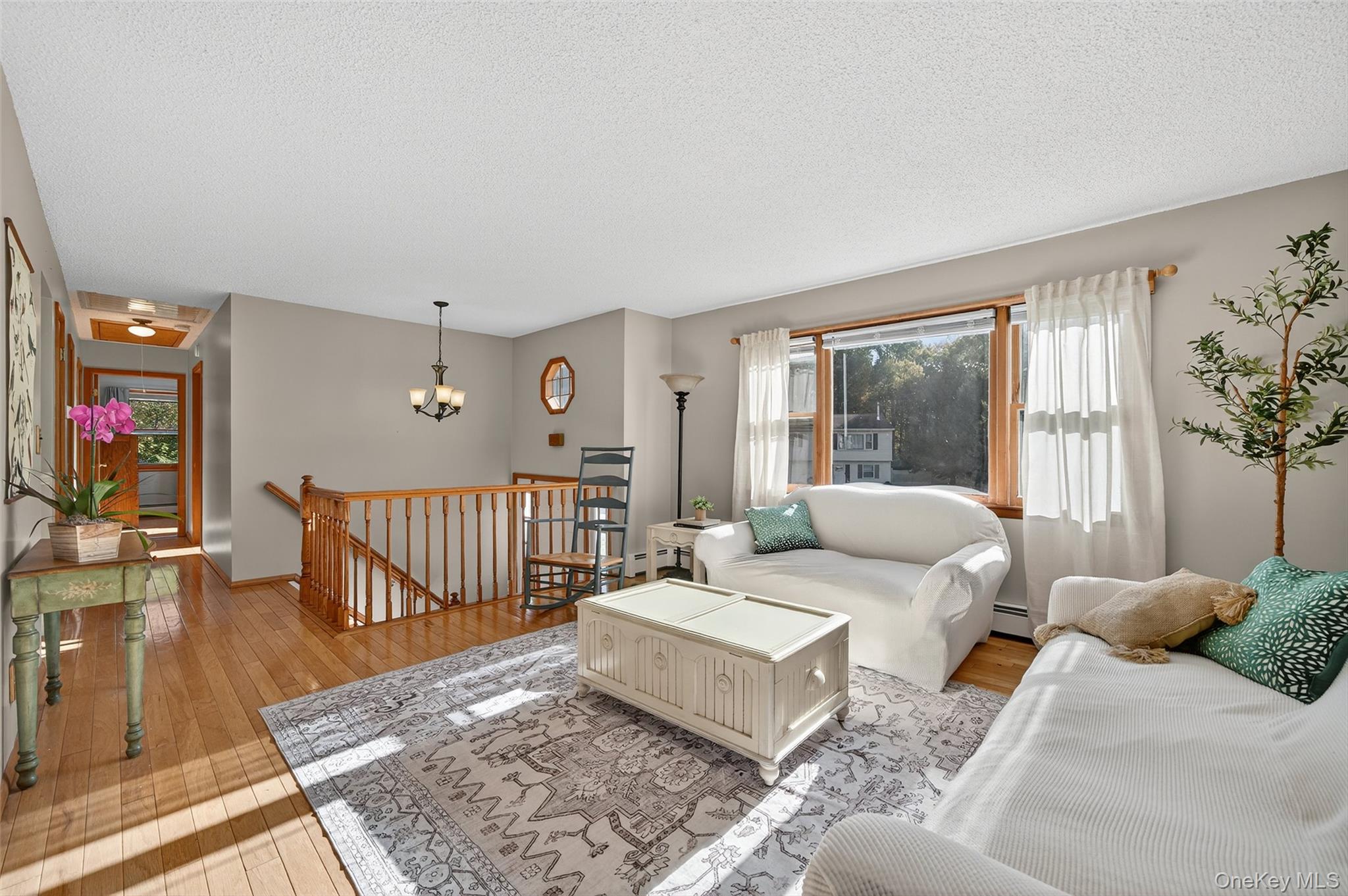 #7 photo, 18 Rondack Road, Middletown , NY 10941