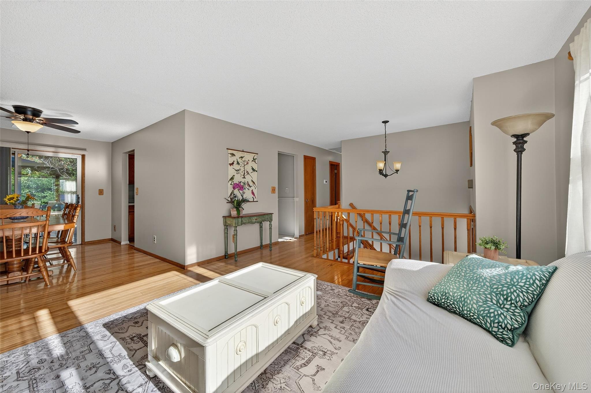 #8 photo, 18 Rondack Road, Middletown , NY 10941