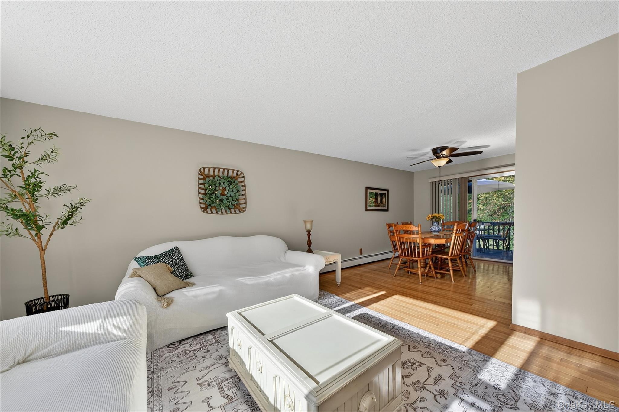 #9 photo, 18 Rondack Road, Middletown , NY 10941