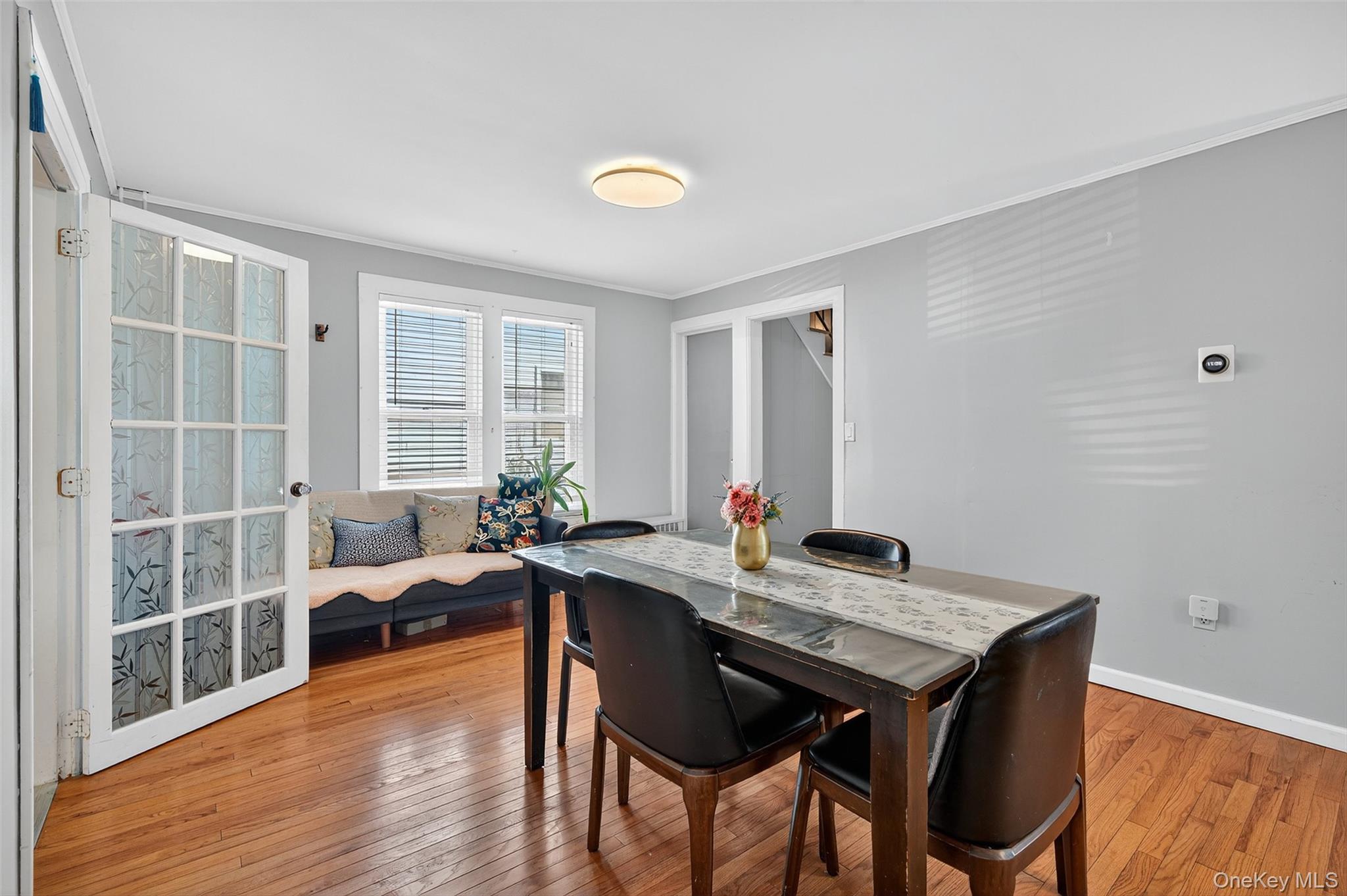 #10 photo, 93 Montgomery Street, Goshen , NY 10924