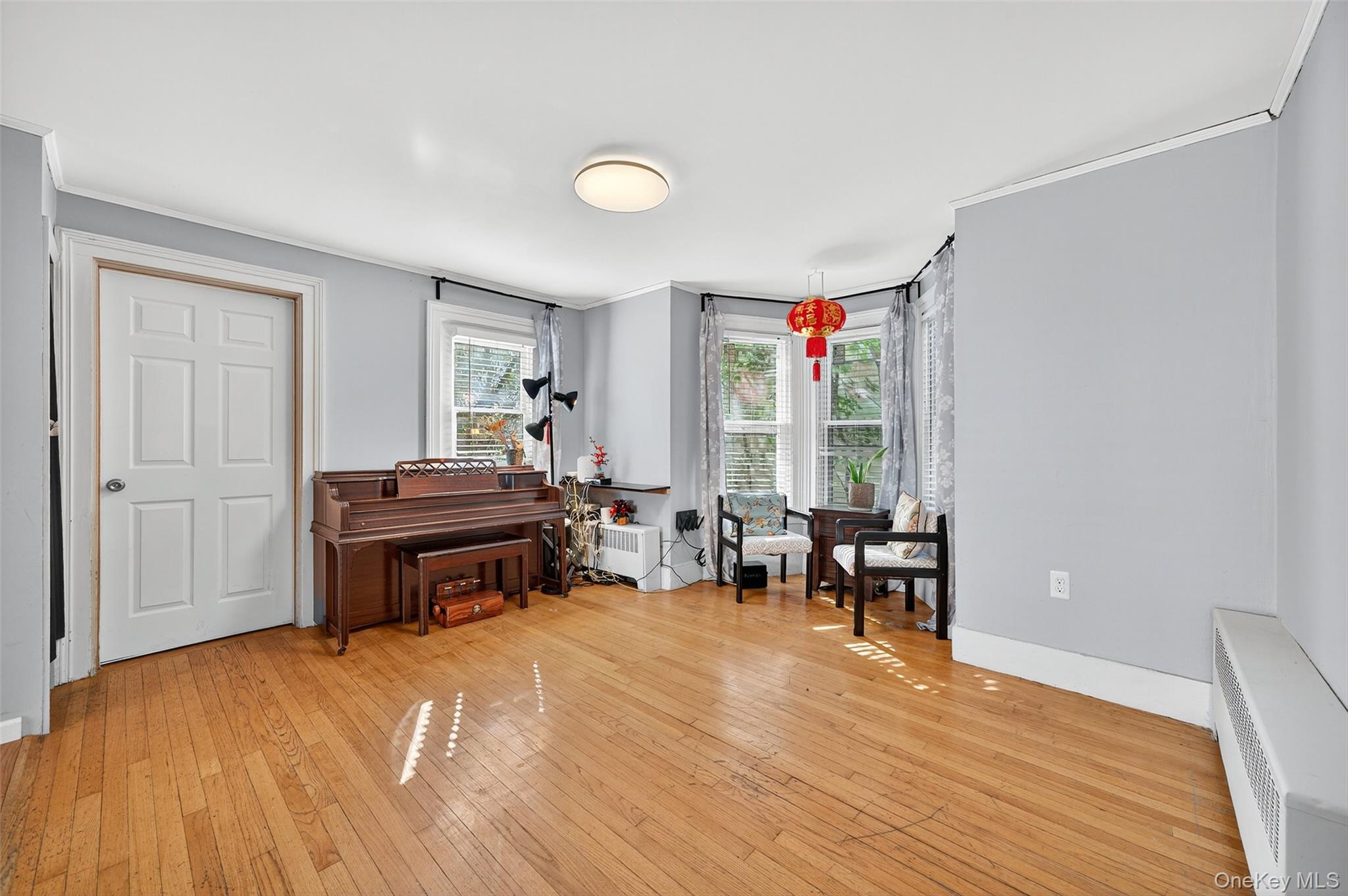 #11 photo, 93 Montgomery Street, Goshen , NY 10924