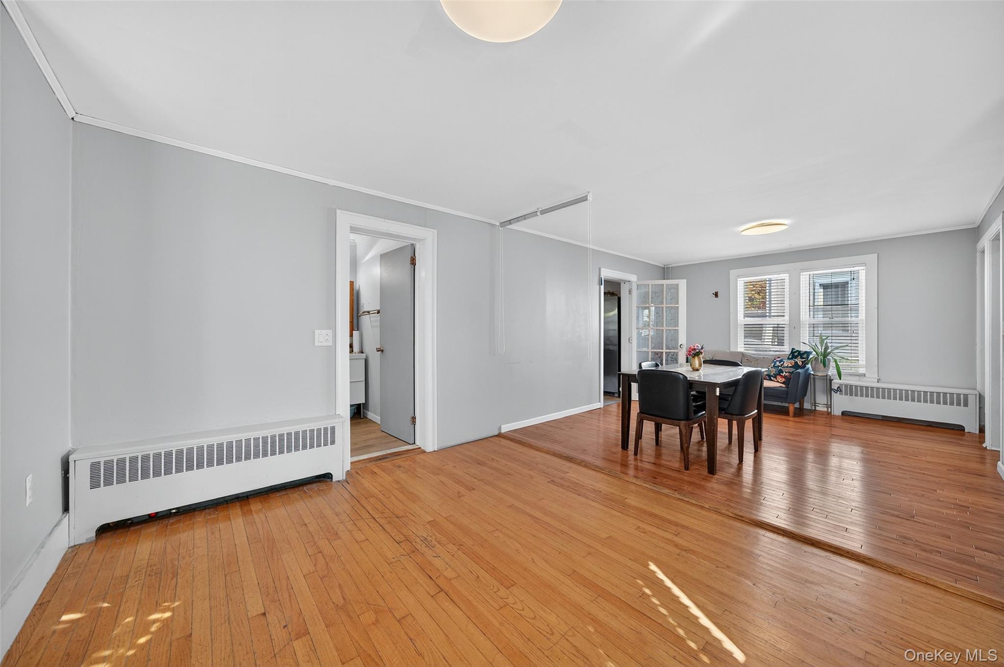 #12 photo, 93 Montgomery Street, Goshen , NY 10924