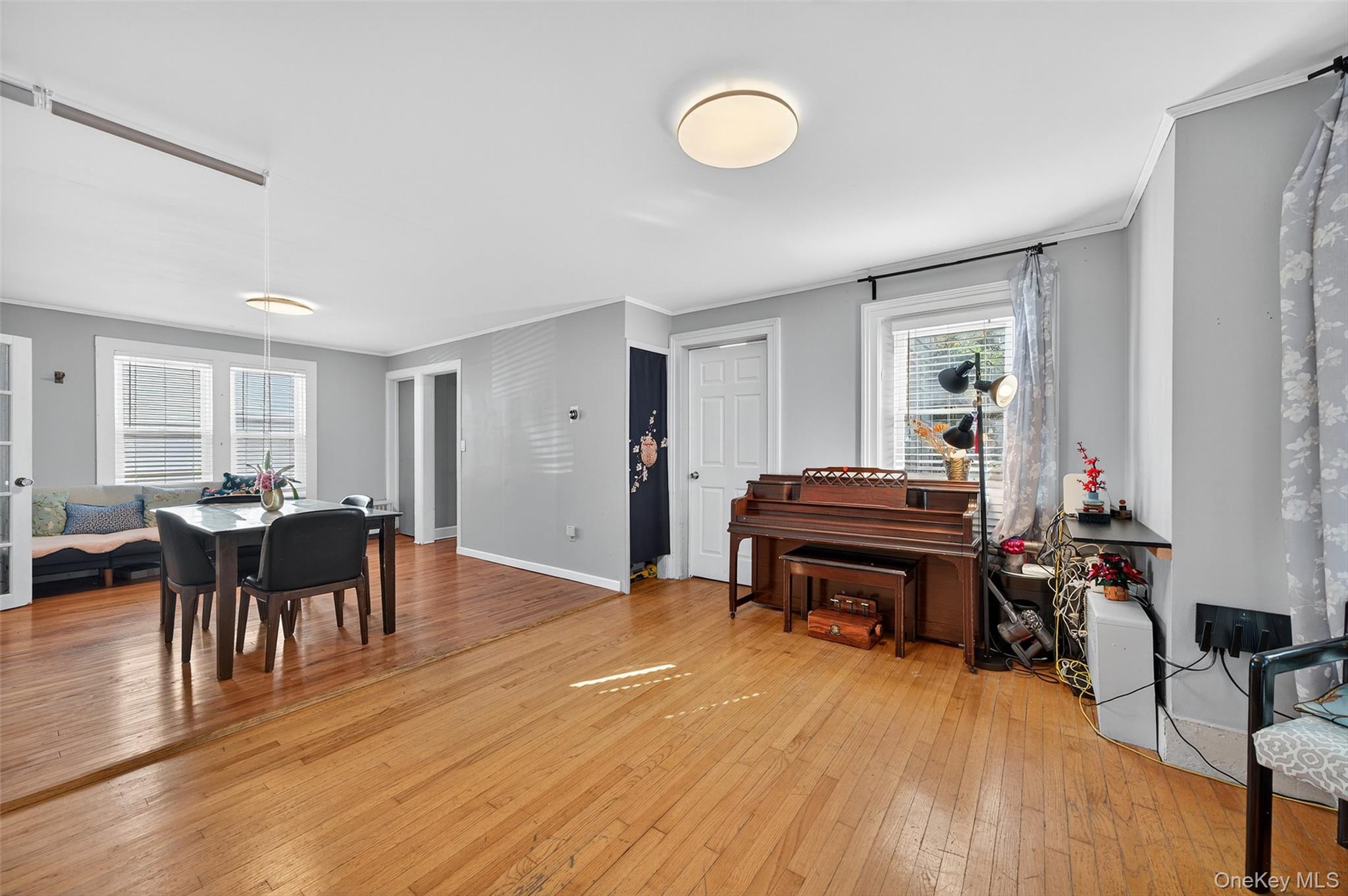 #13 photo, 93 Montgomery Street, Goshen , NY 10924