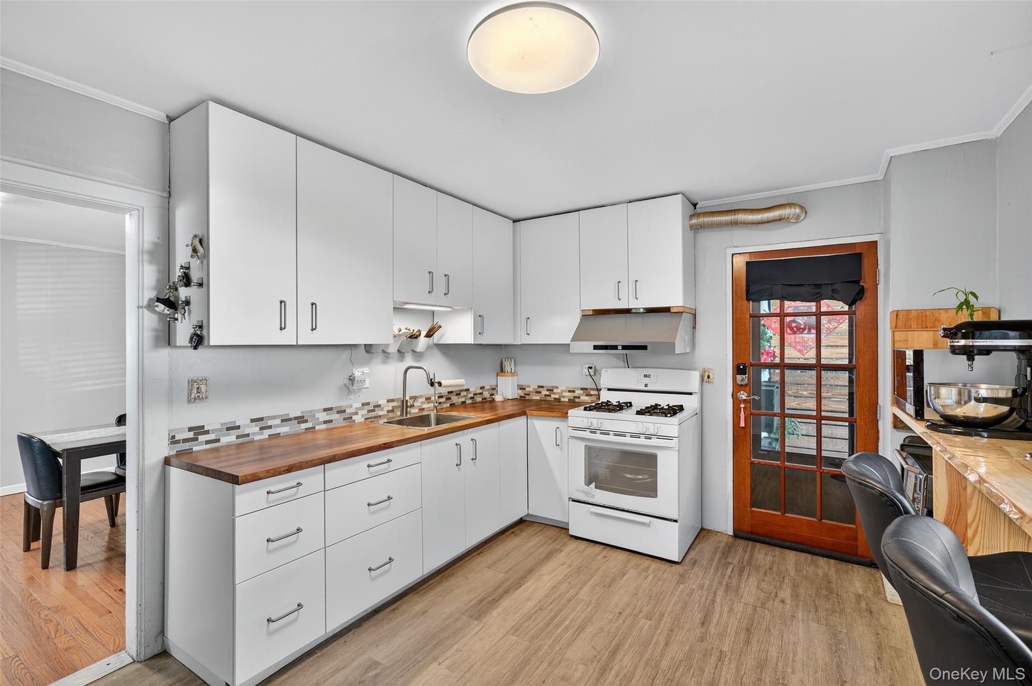 #15 photo, 93 Montgomery Street, Goshen , NY 10924