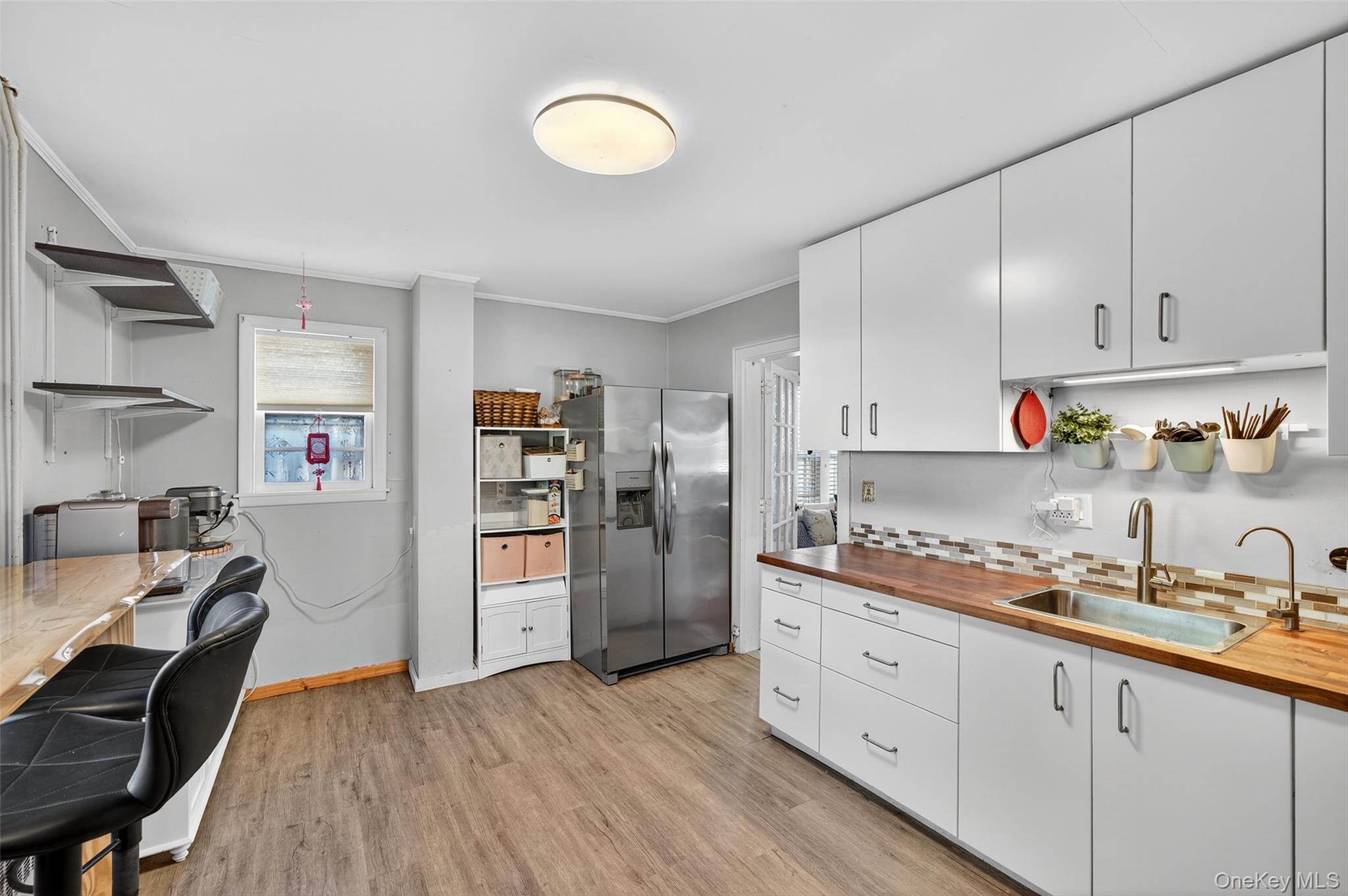 #17 photo, 93 Montgomery Street, Goshen , NY 10924