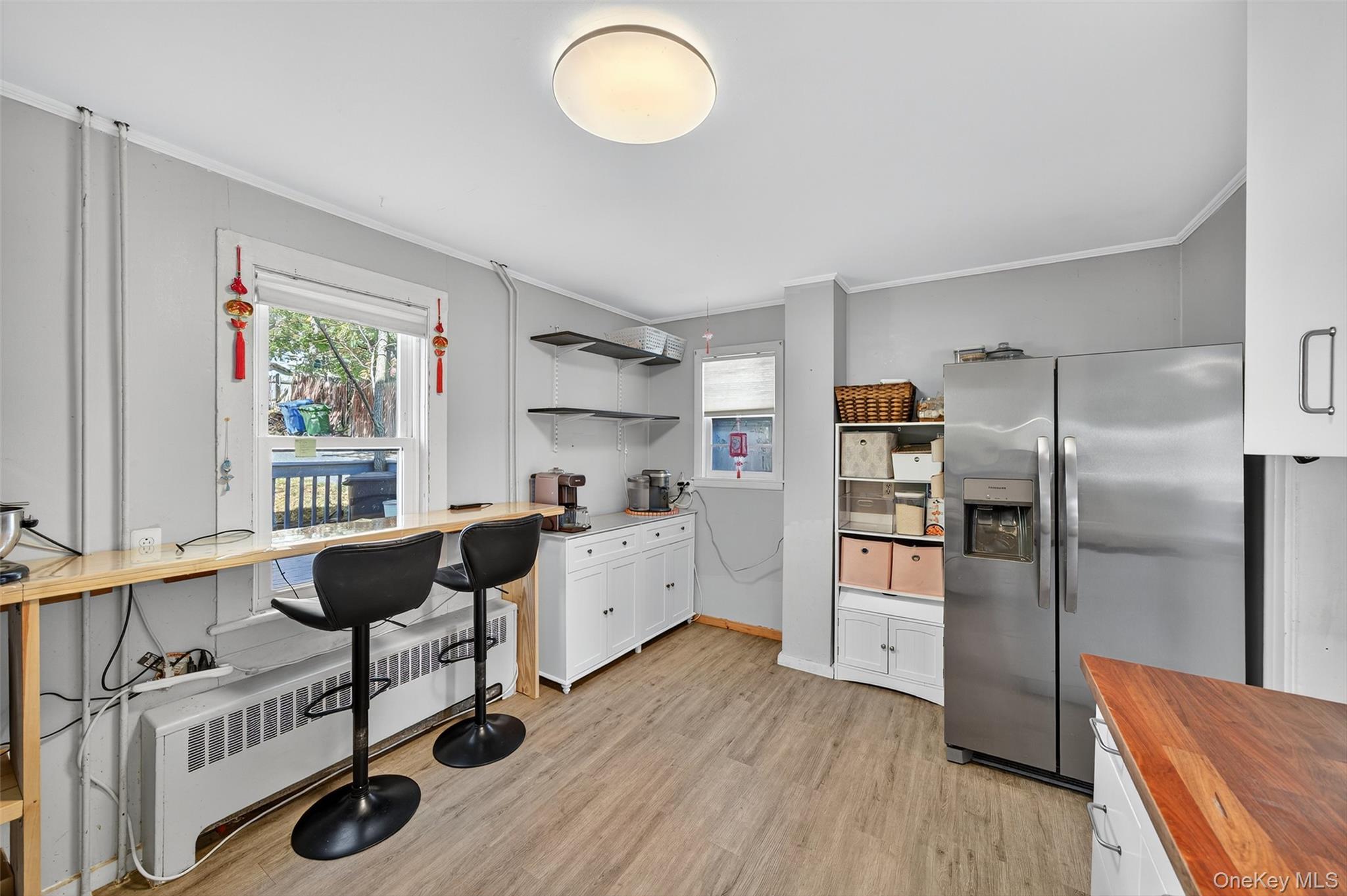 #18 photo, 93 Montgomery Street, Goshen , NY 10924