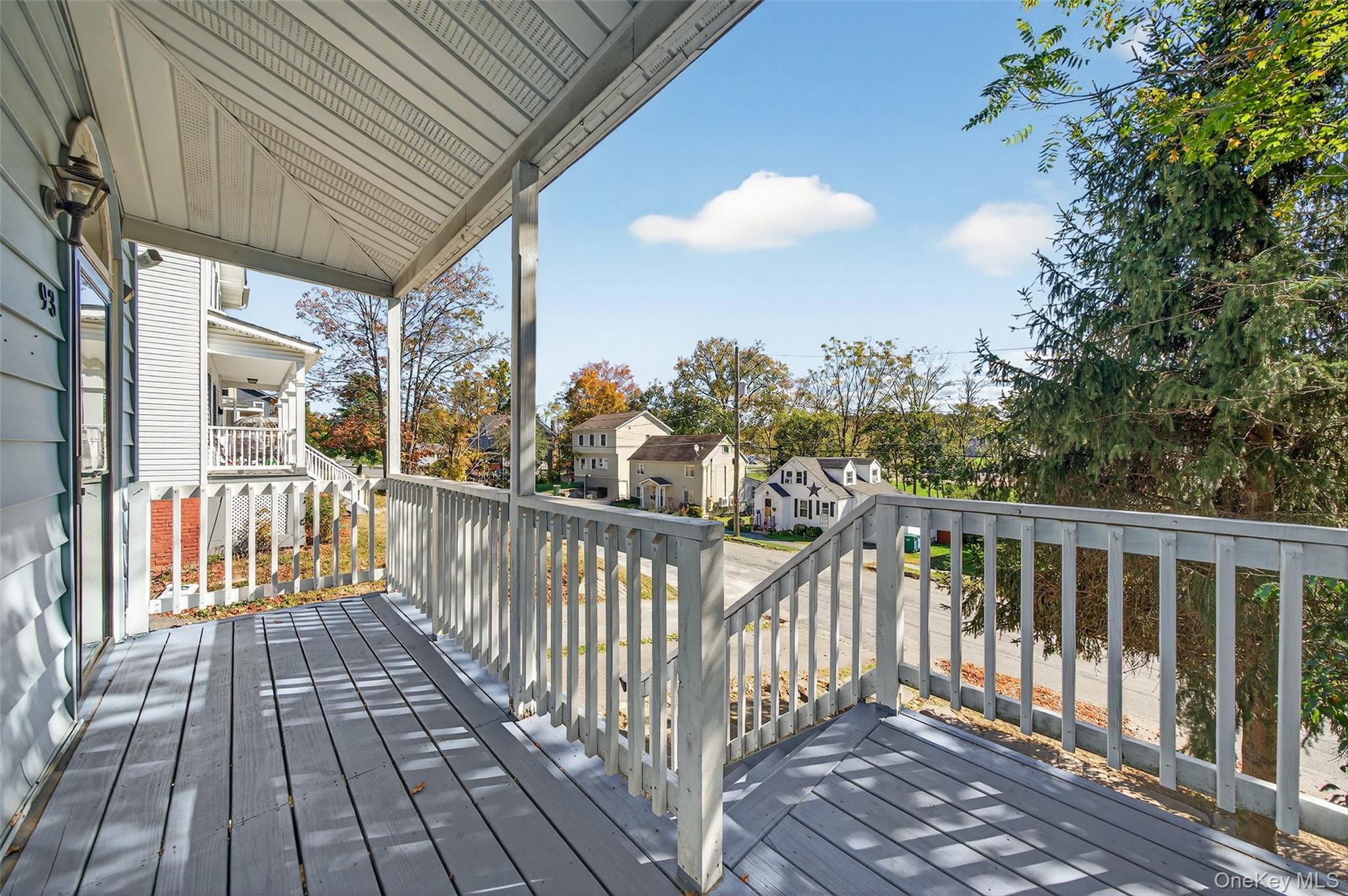 #2 photo, 93 Montgomery Street, Goshen , NY 10924