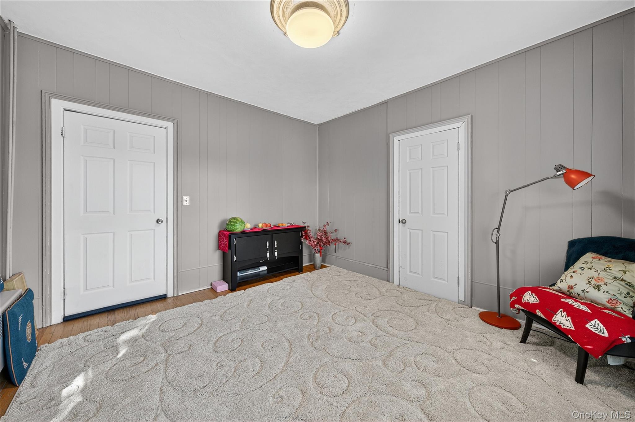 #20 photo, 93 Montgomery Street, Goshen , NY 10924