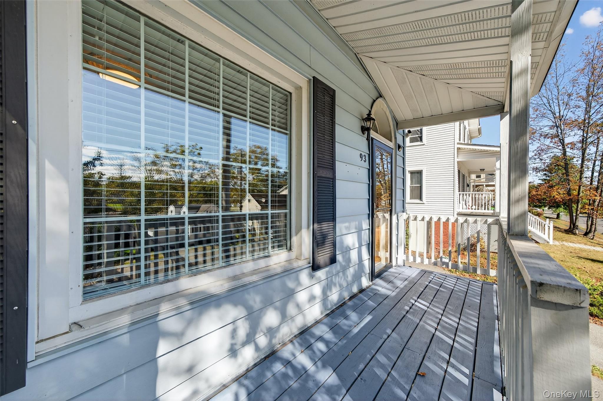 #3 photo, 93 Montgomery Street, Goshen , NY 10924