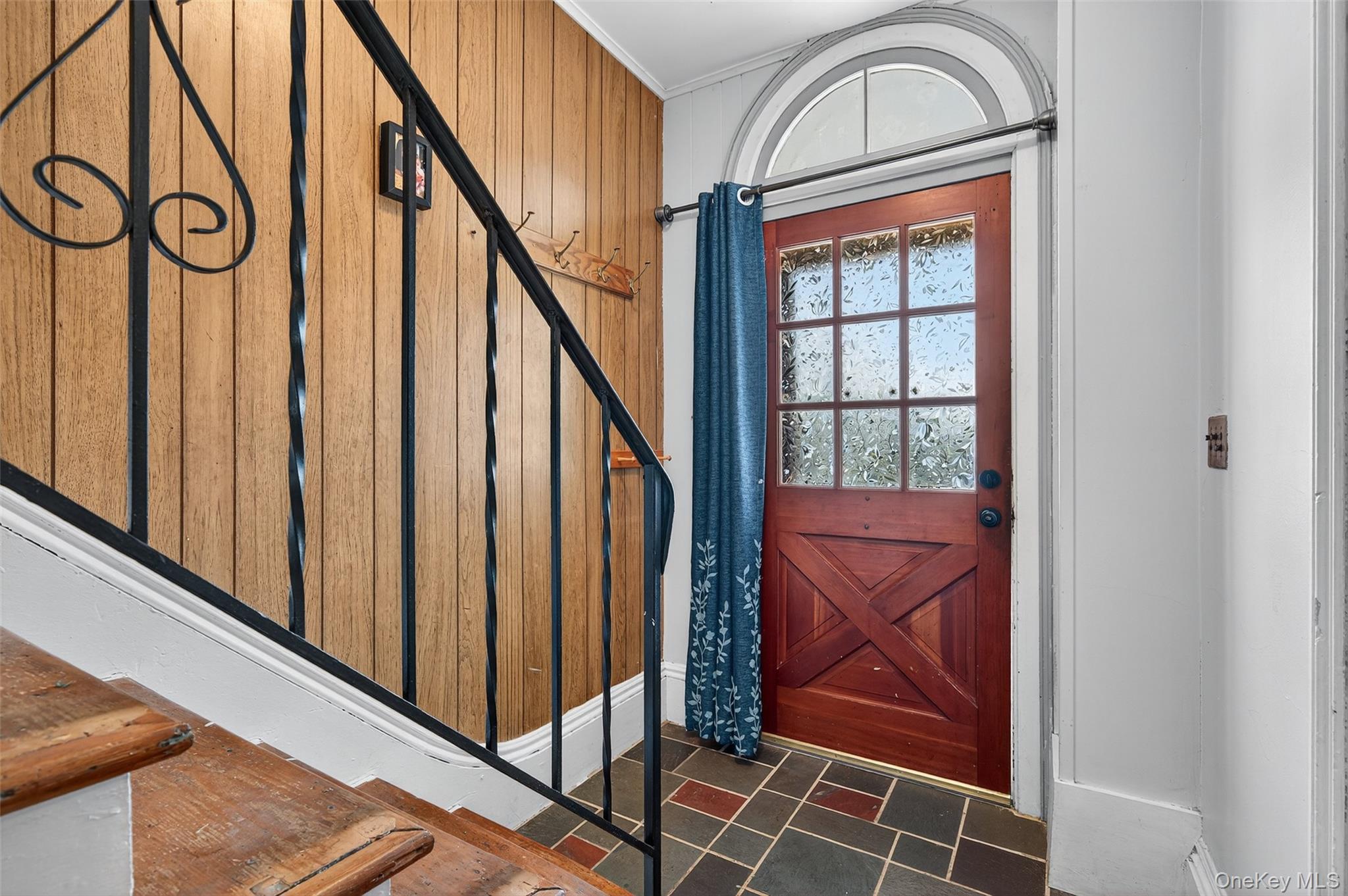 #4 photo, 93 Montgomery Street, Goshen , NY 10924