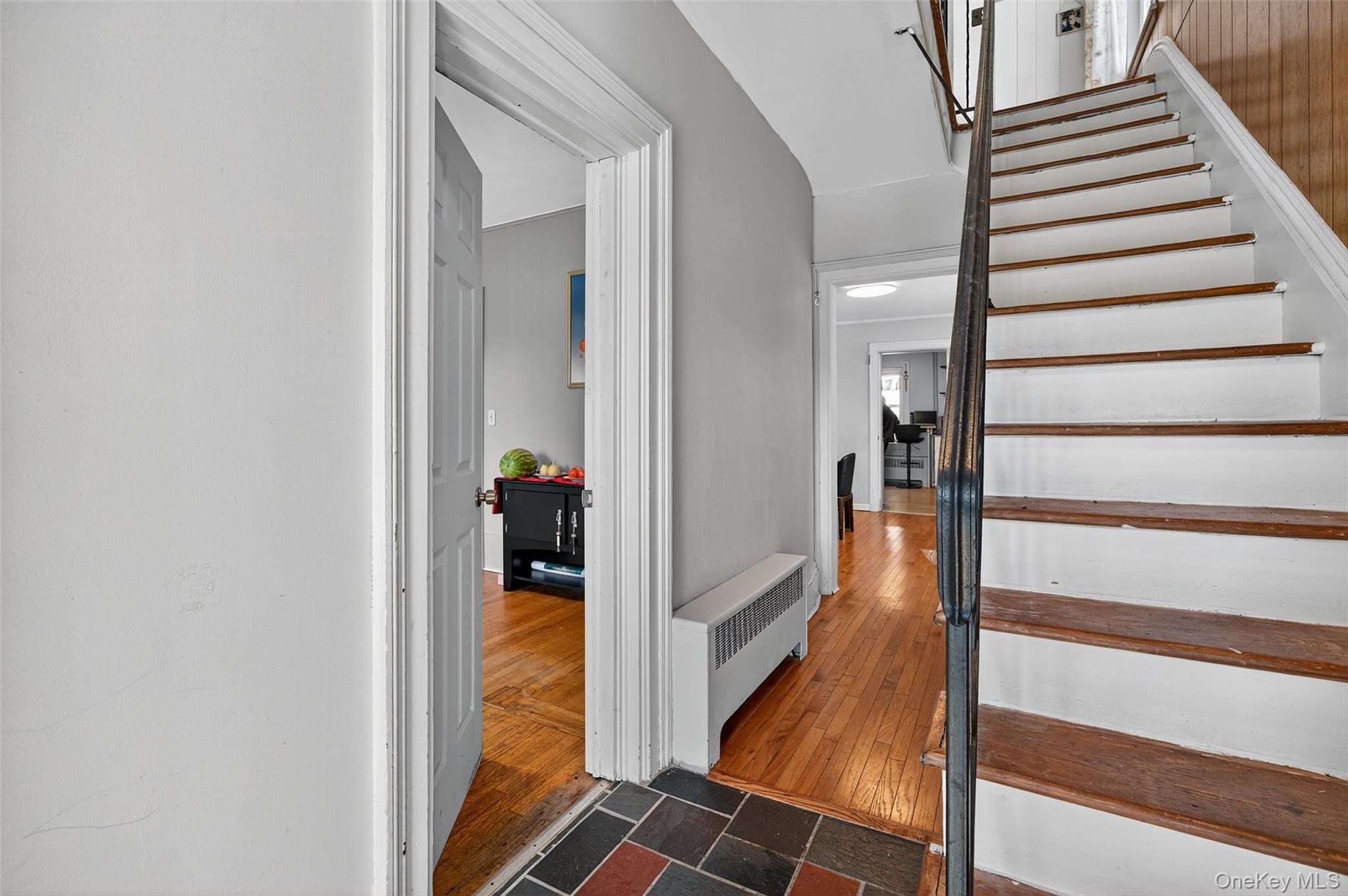 #5 photo, 93 Montgomery Street, Goshen , NY 10924