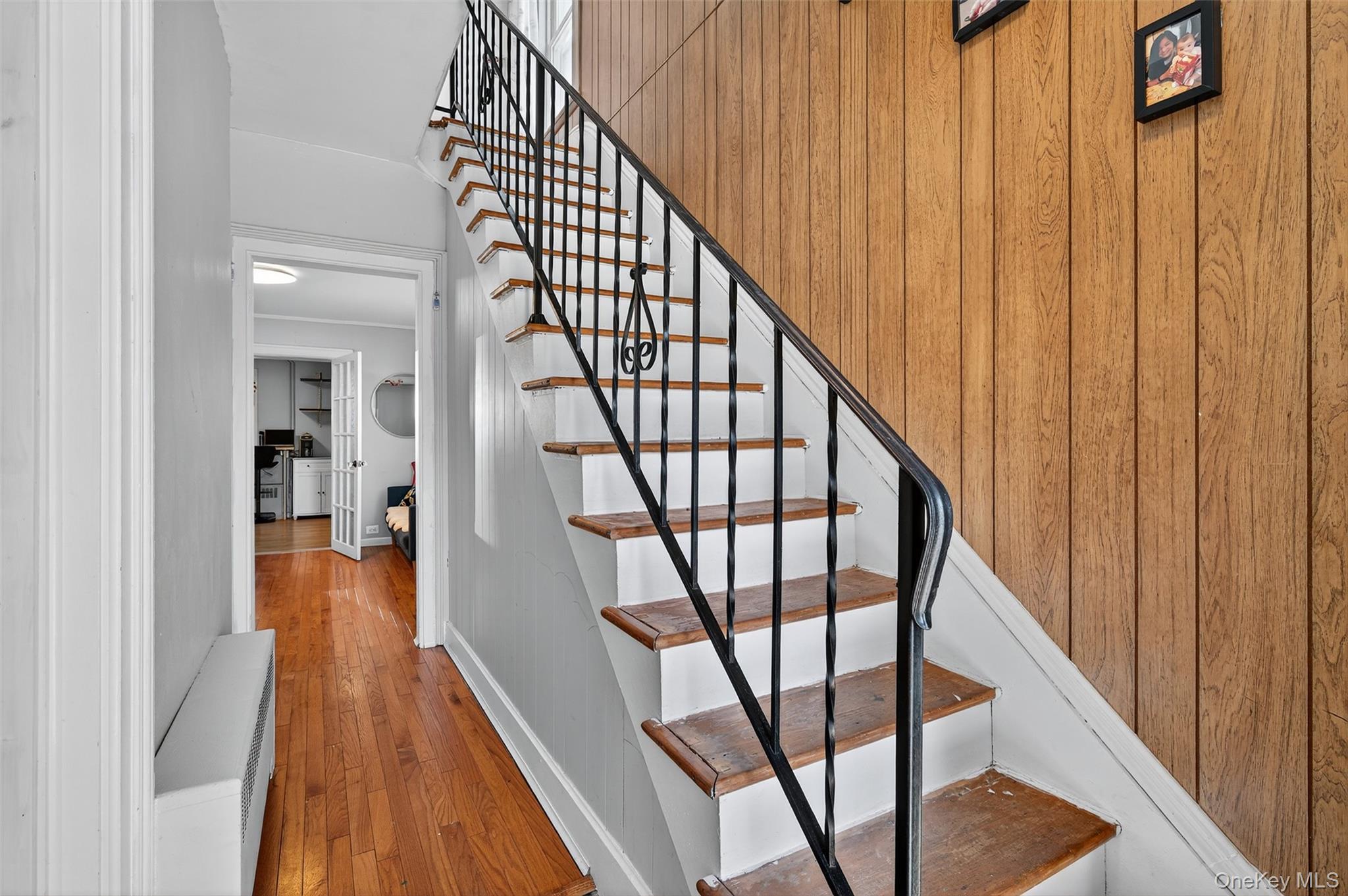 #6 photo, 93 Montgomery Street, Goshen , NY 10924