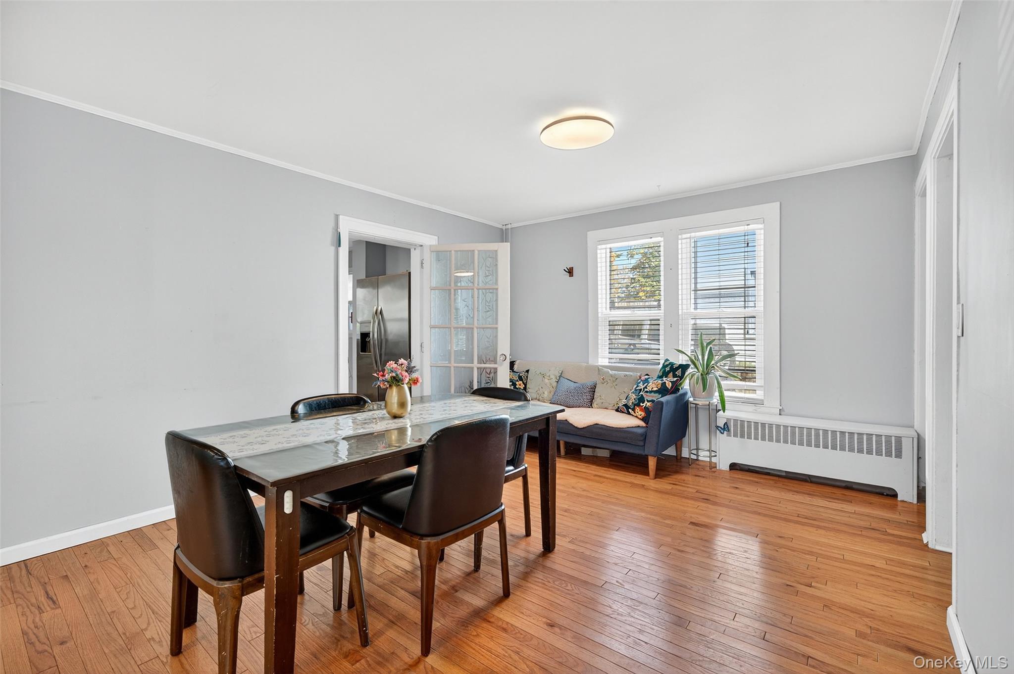 #9 photo, 93 Montgomery Street, Goshen , NY 10924