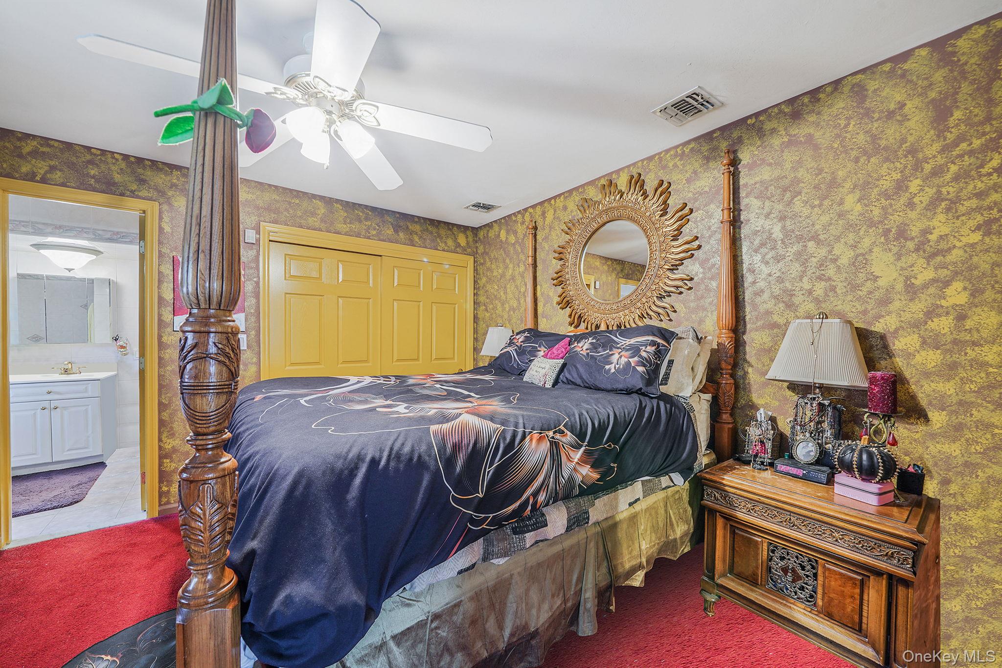 #14 photo, 155 Bathgate St, スタテンアイランド Staten Island , NY 10312