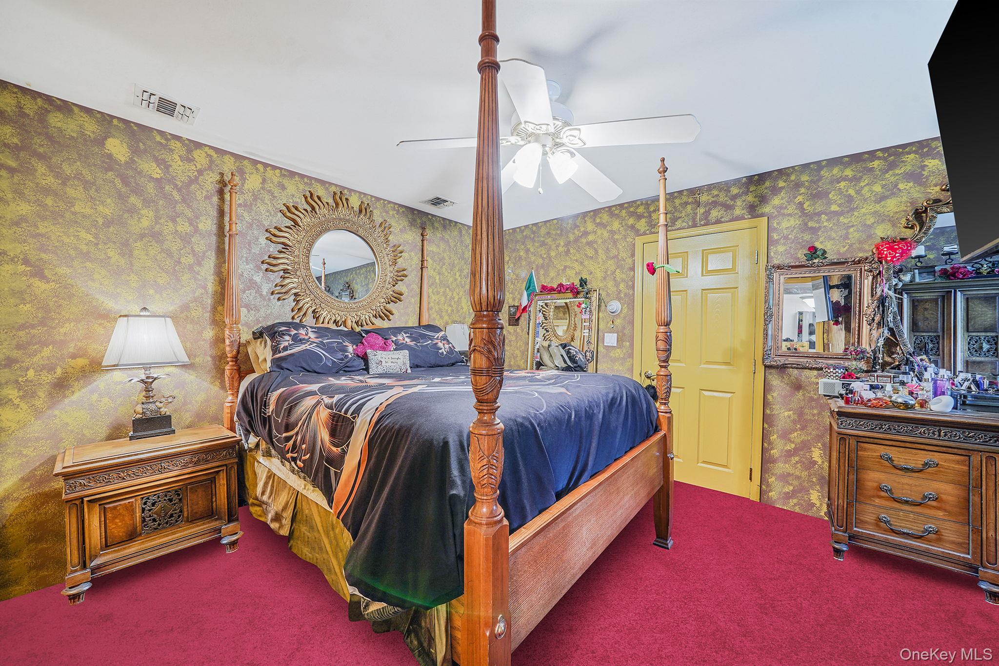 #15 photo, 155 Bathgate St, スタテンアイランド Staten Island , NY 10312