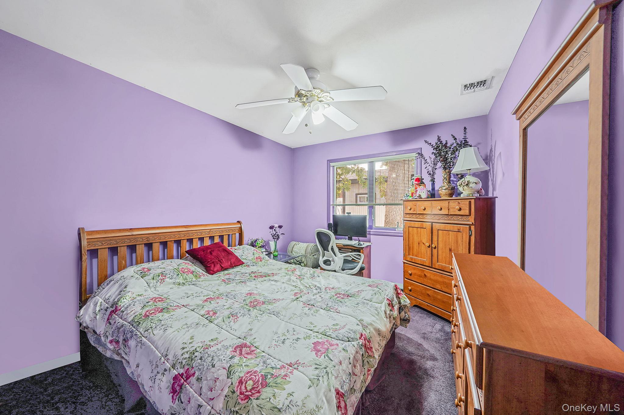 #18 photo, 155 Bathgate St, スタテンアイランド Staten Island , NY 10312