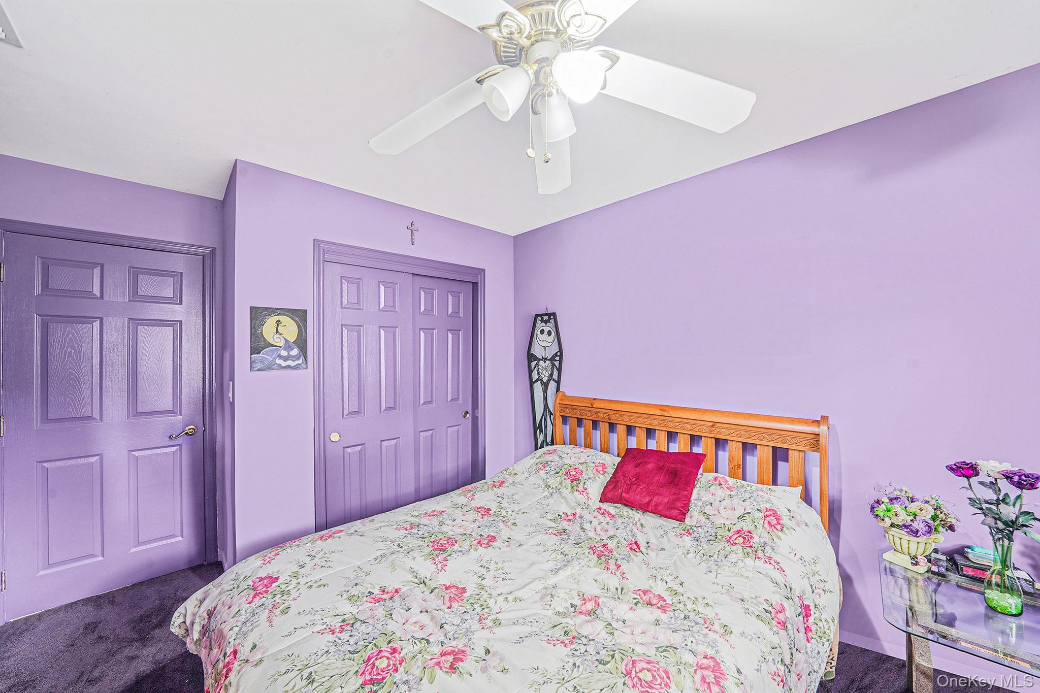 #19 photo, 155 Bathgate St, スタテンアイランド Staten Island , NY 10312