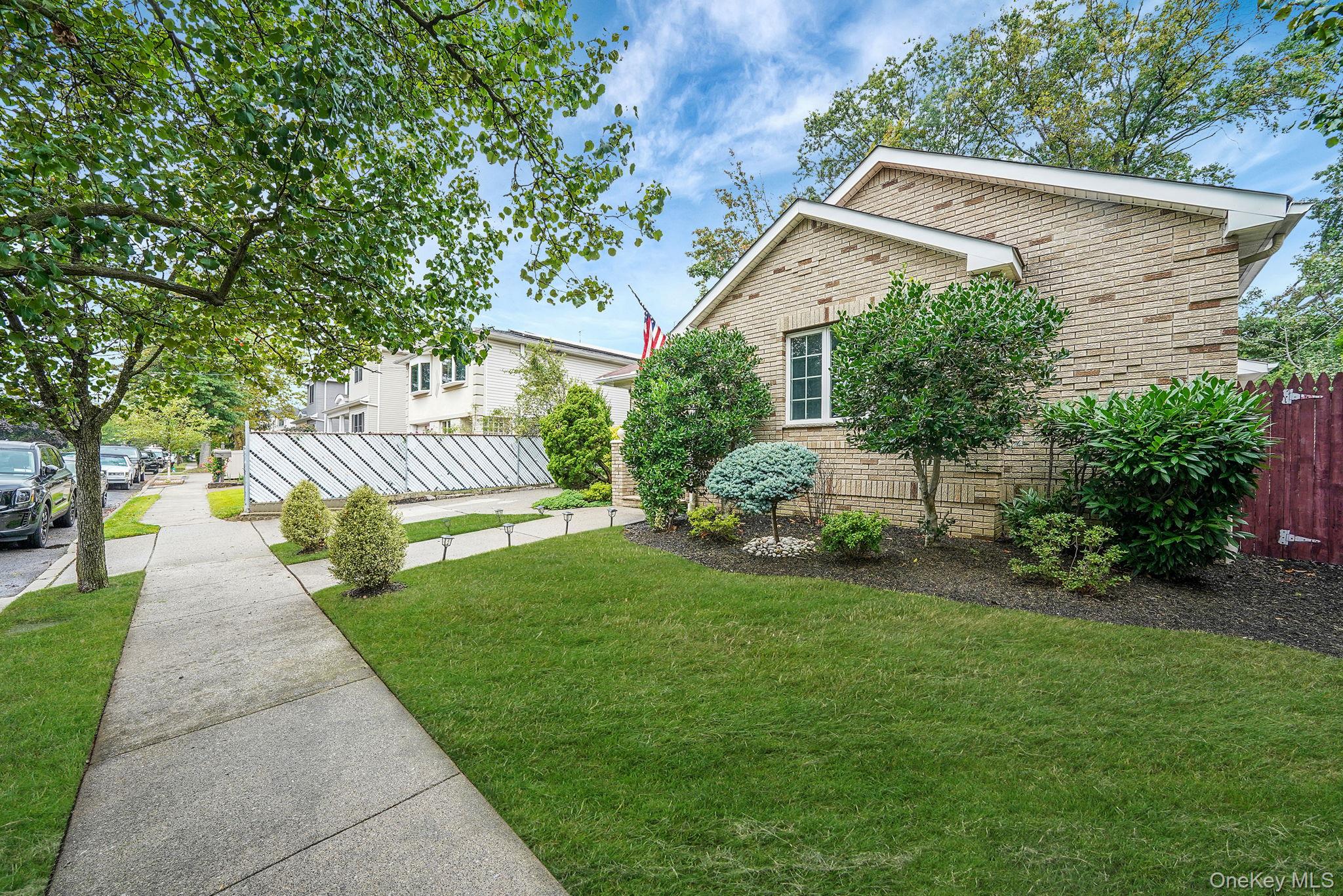 #3 photo, 155 Bathgate St, スタテンアイランド Staten Island , NY 10312