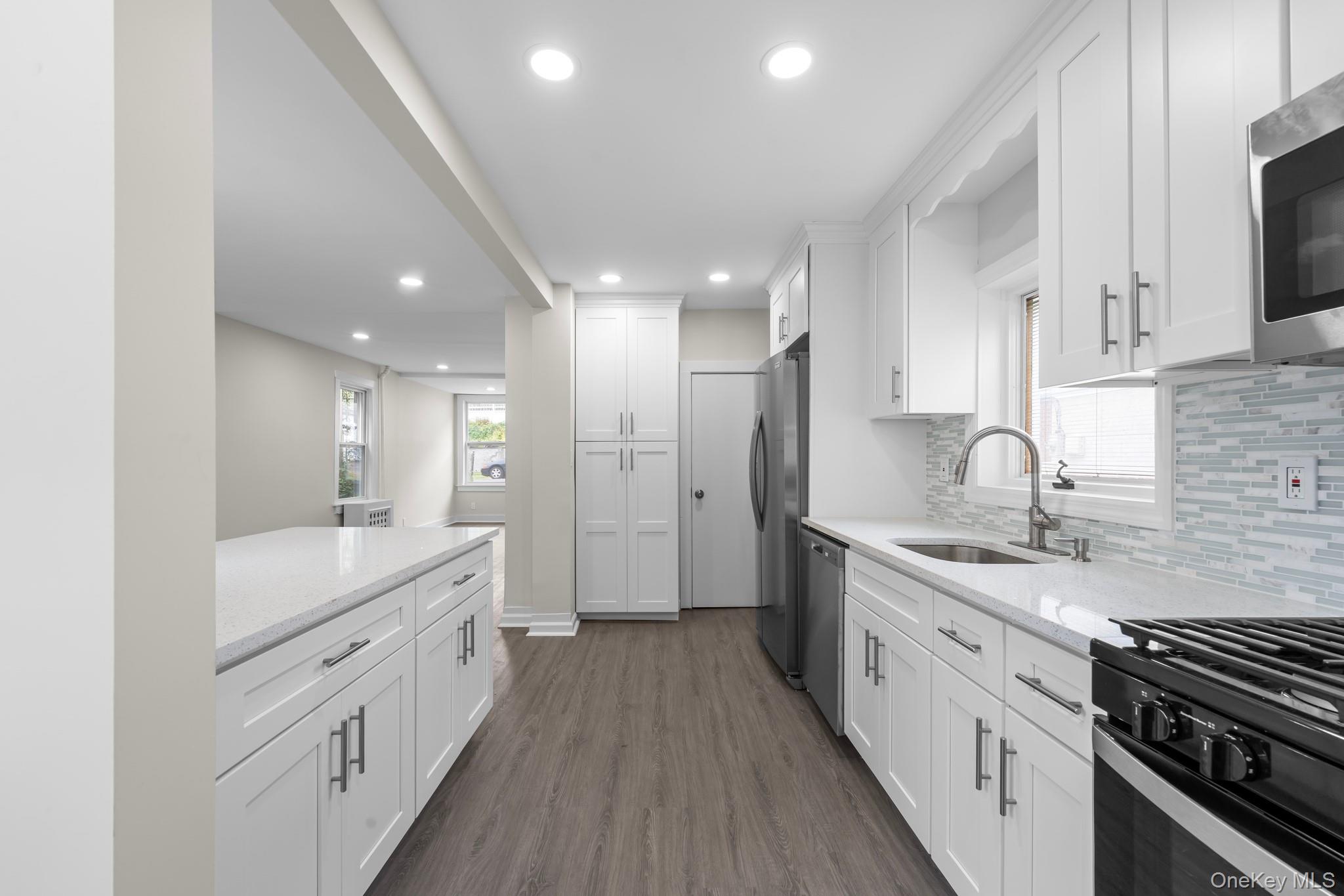 #1 photo, 36 N Perkins Avenue, Elmsford , NY 10523