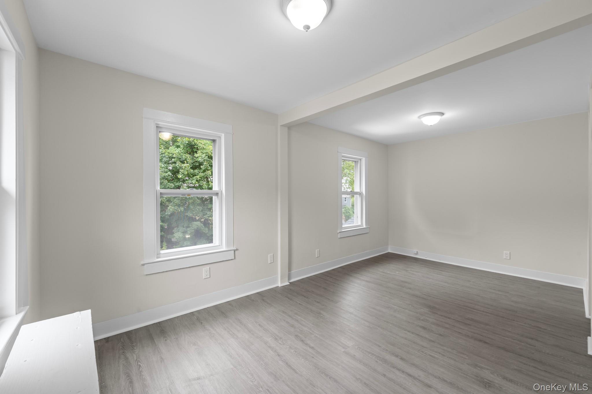 #11 photo, 36 N Perkins Avenue, Elmsford , NY 10523