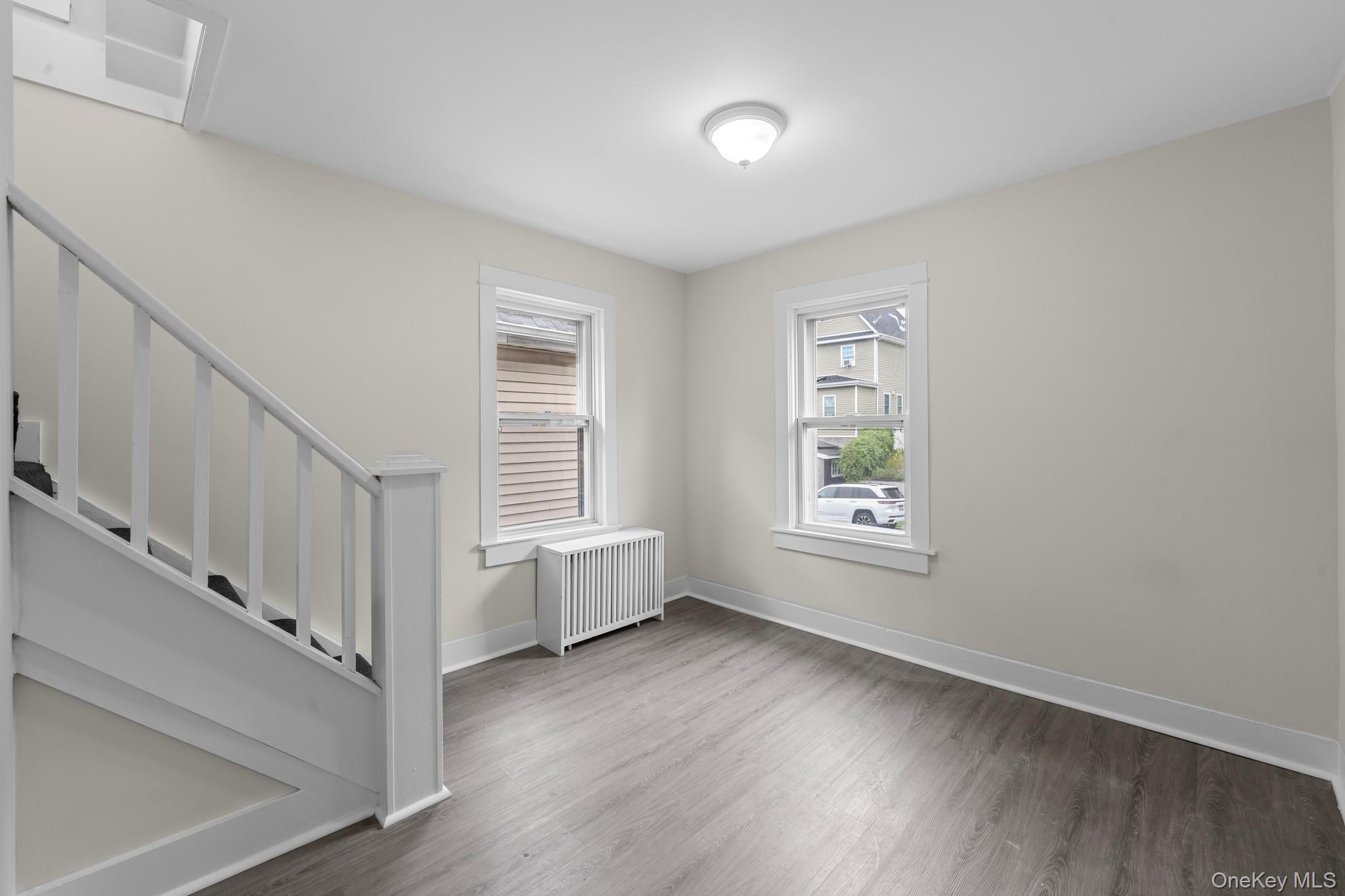 #12 photo, 36 N Perkins Avenue, Elmsford , NY 10523