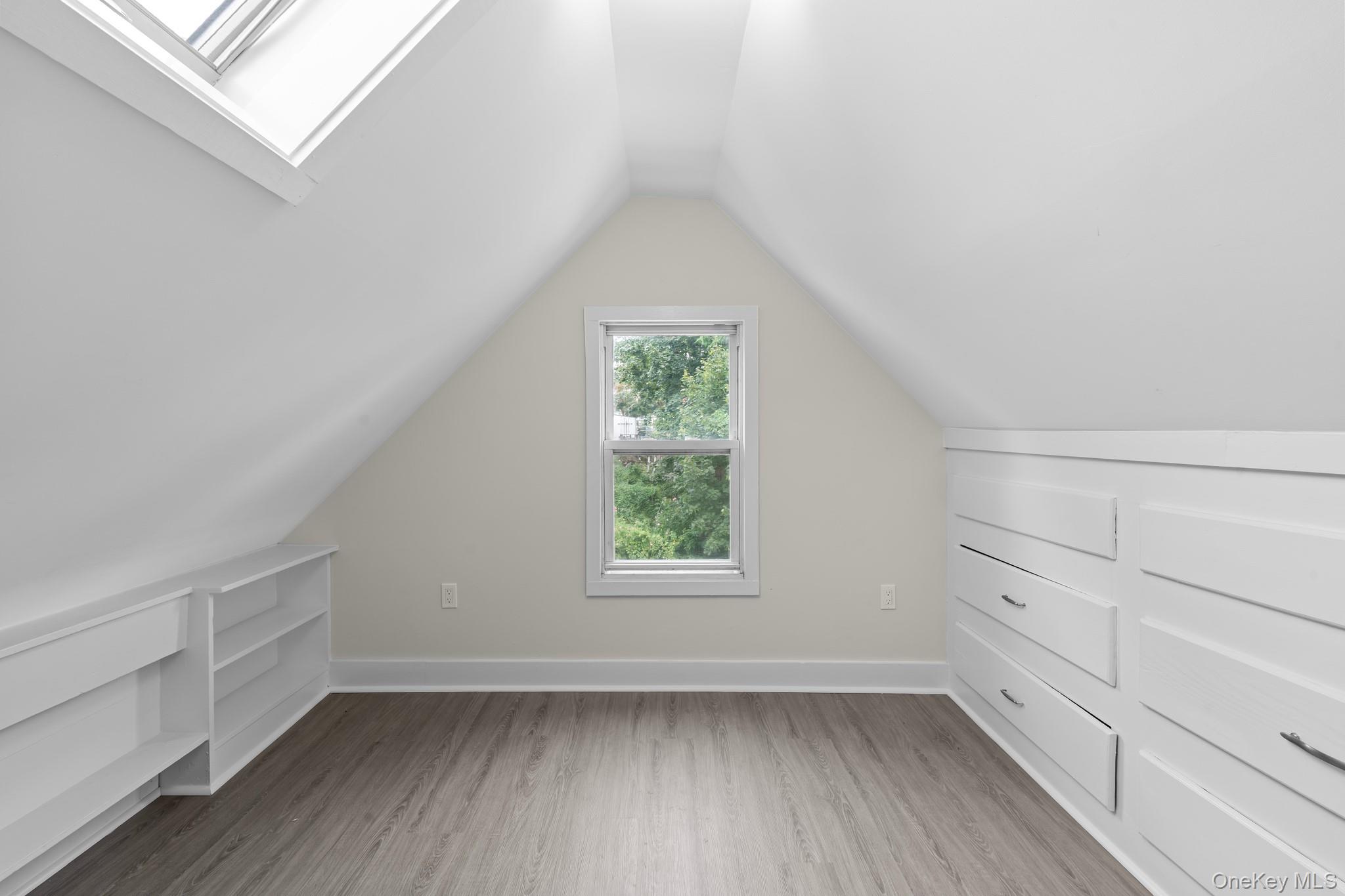 #13 photo, 36 N Perkins Avenue, Elmsford , NY 10523