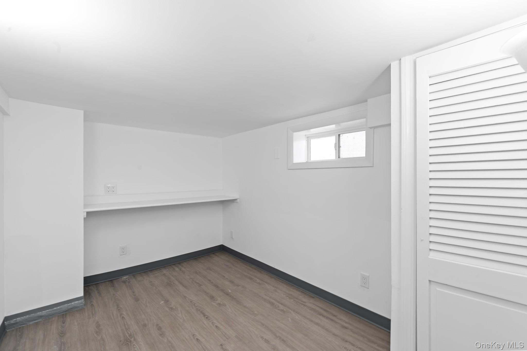 #14 photo, 36 N Perkins Avenue, Elmsford , NY 10523