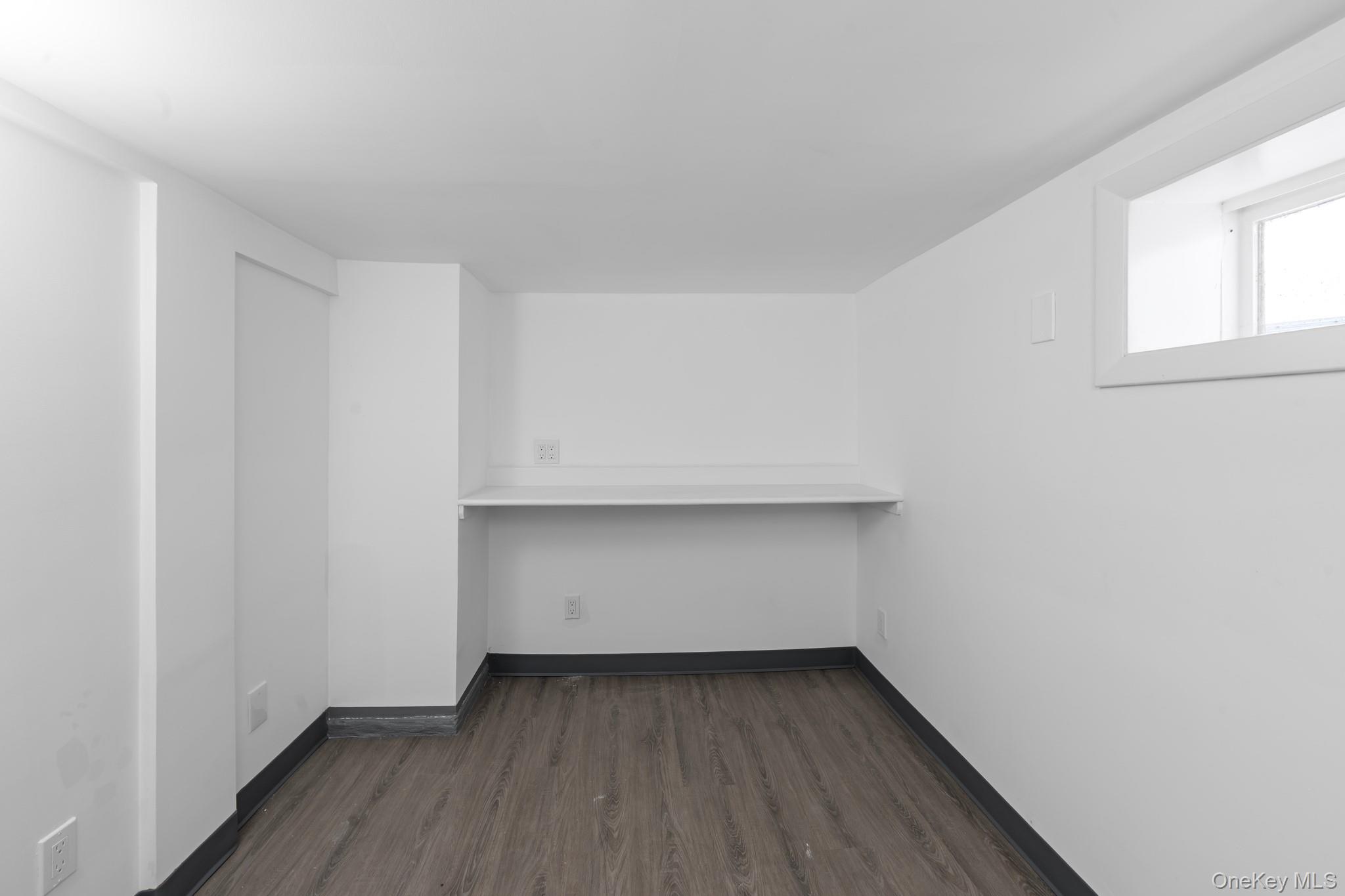 #15 photo, 36 N Perkins Avenue, Elmsford , NY 10523