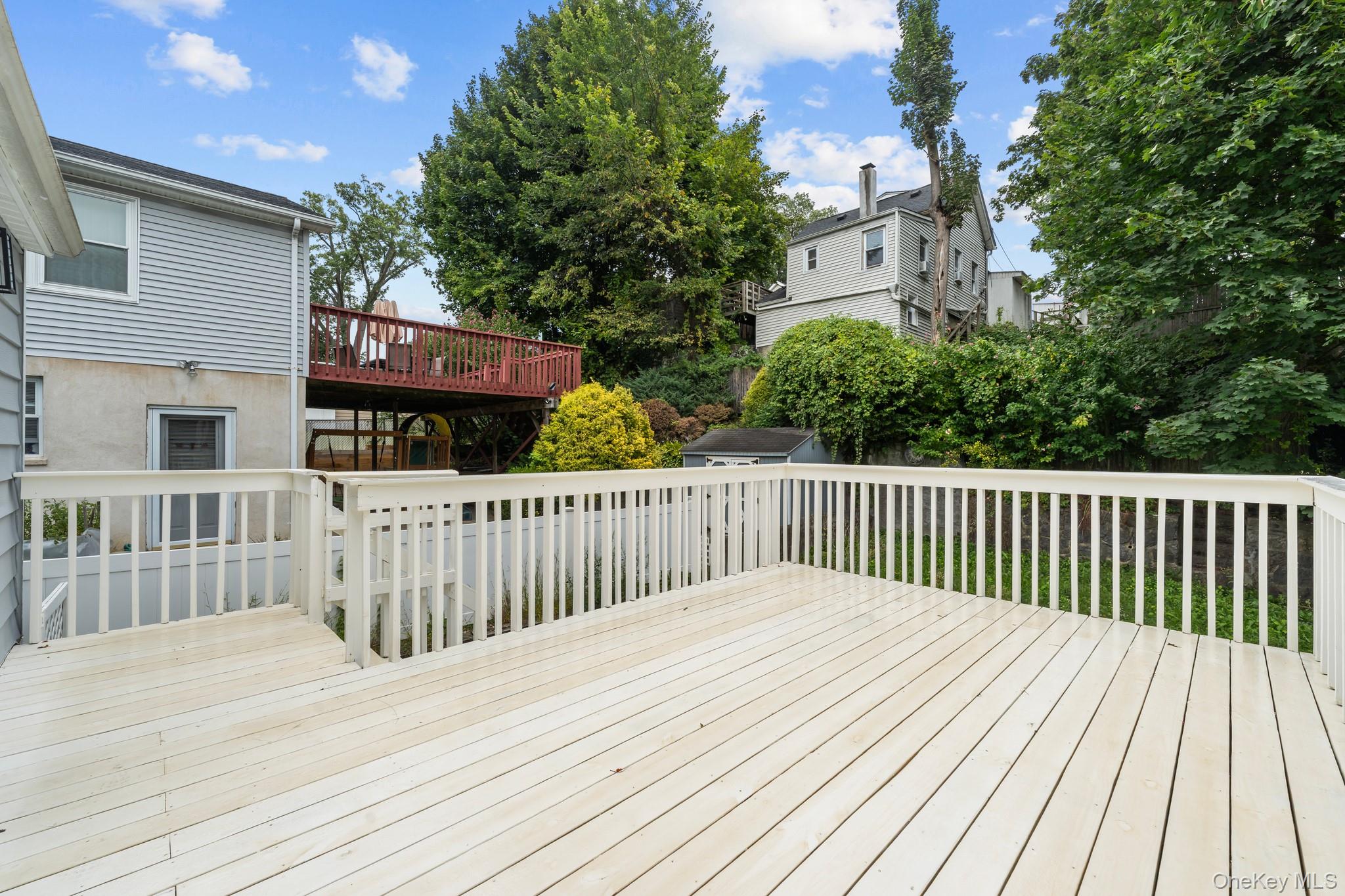 #16 photo, 36 N Perkins Avenue, Elmsford , NY 10523