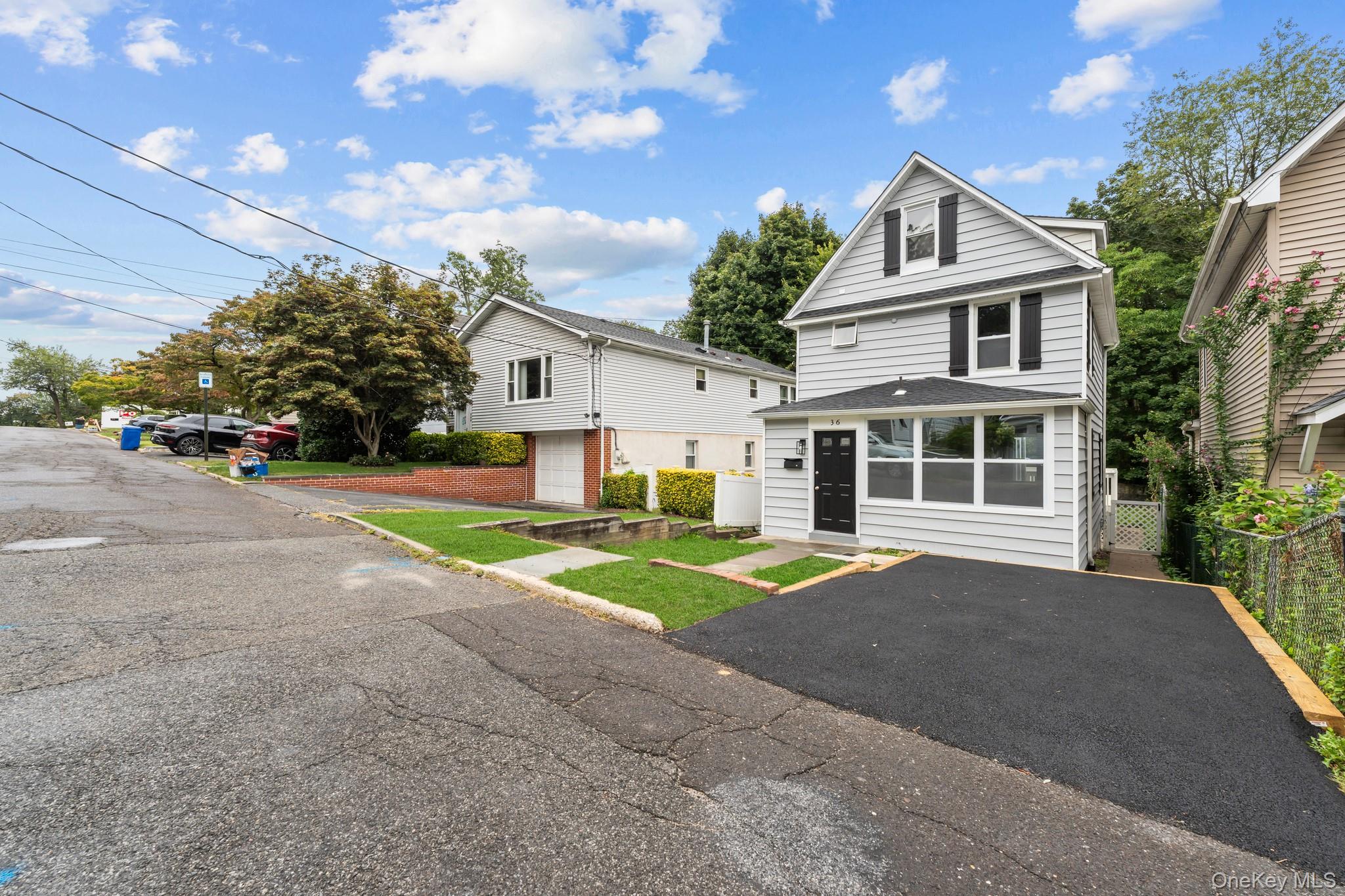 #17 photo, 36 N Perkins Avenue, Elmsford , NY 10523