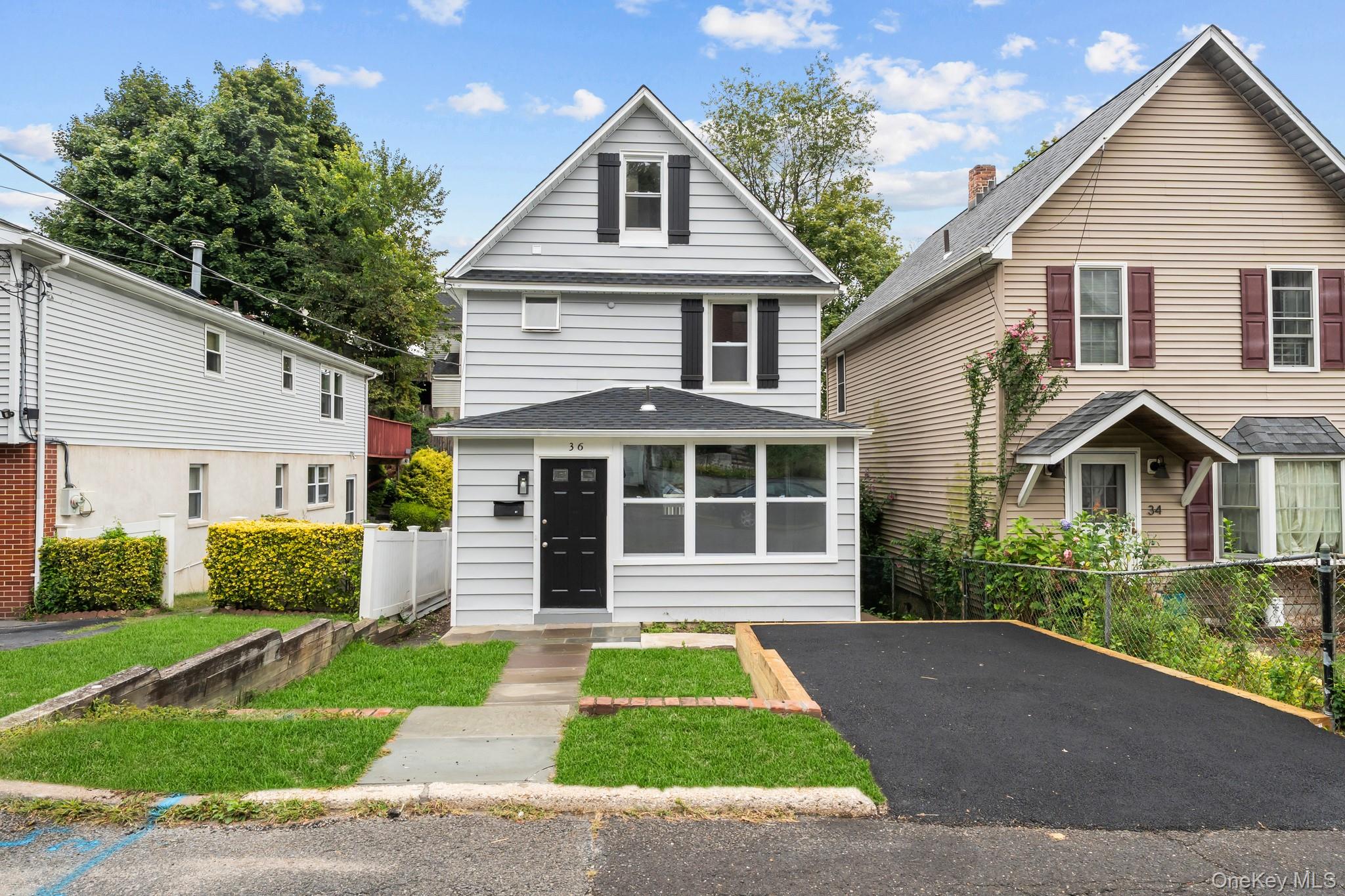 #18 photo, 36 N Perkins Avenue, Elmsford , NY 10523