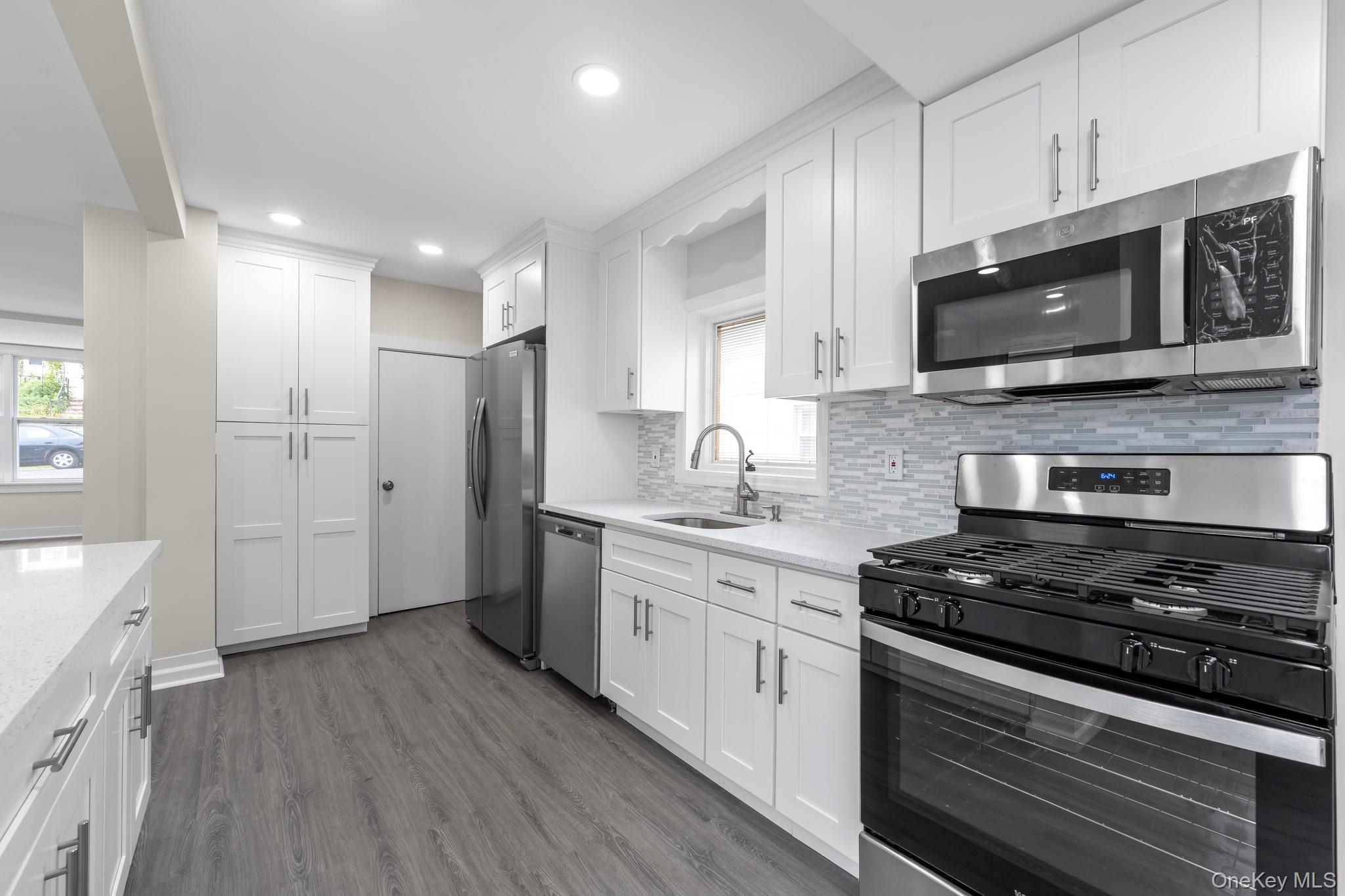 #2 photo, 36 N Perkins Avenue, Elmsford , NY 10523