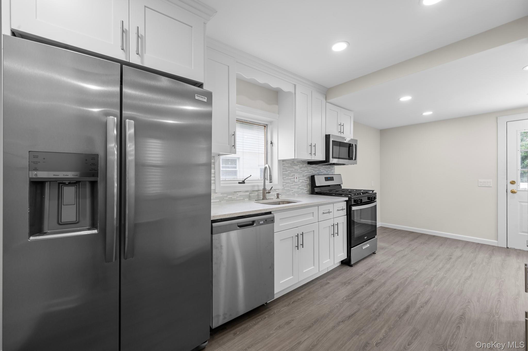 #3 photo, 36 N Perkins Avenue, Elmsford , NY 10523